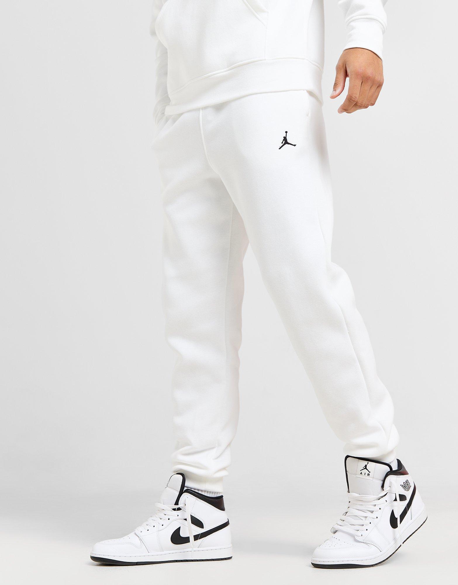 Jordan Brooklyn Fleece Joggers