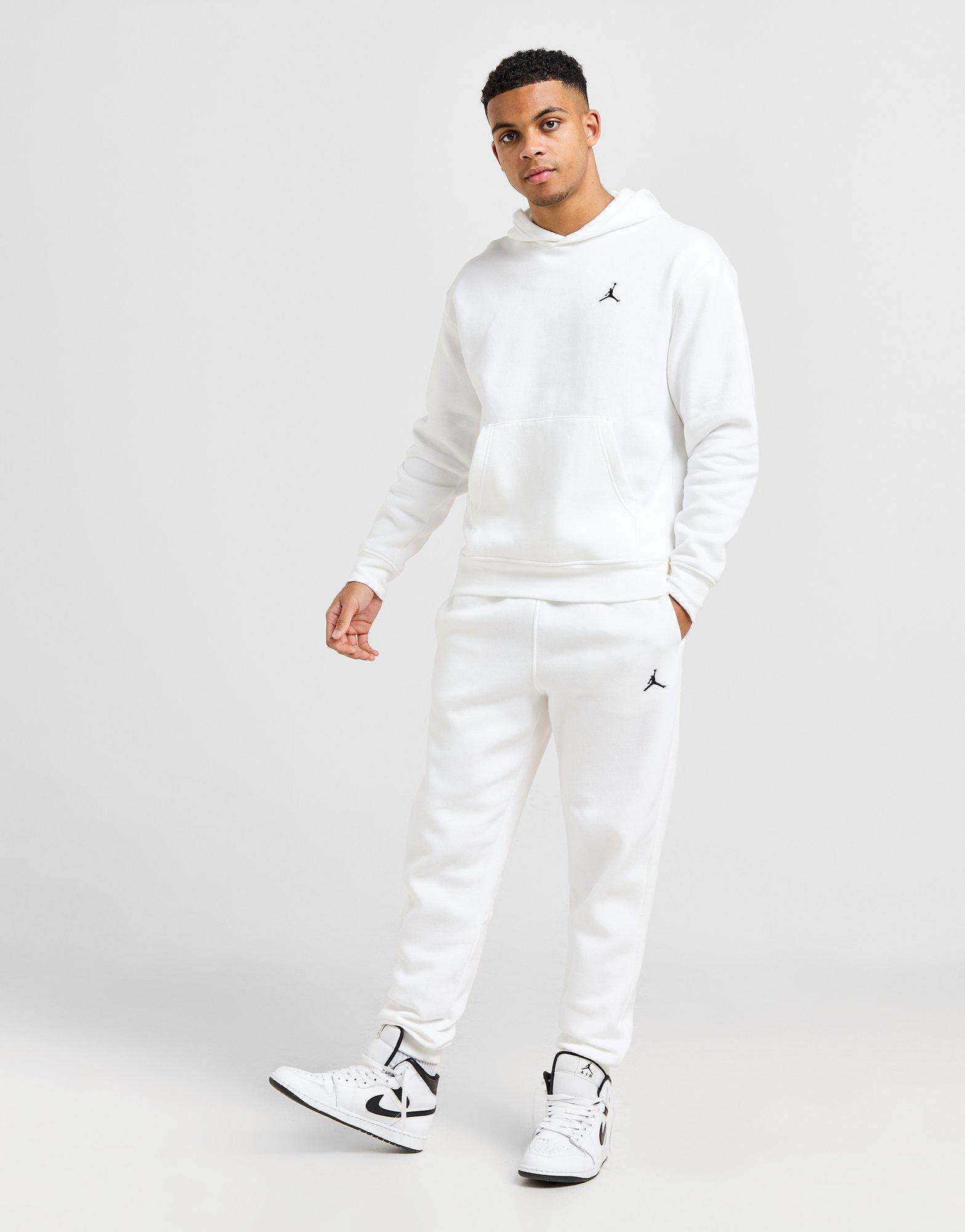 Jordan Brooklyn Fleece Joggers