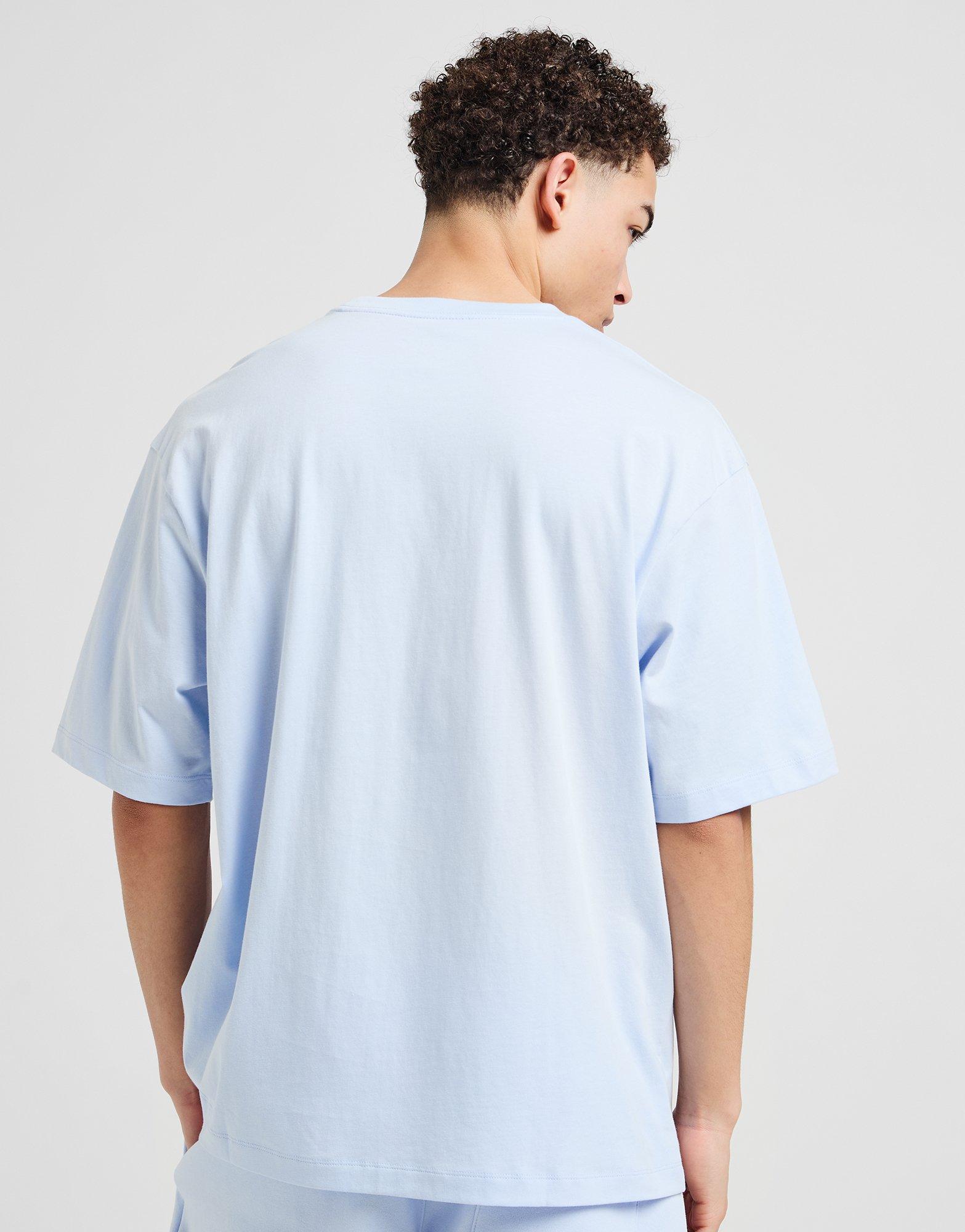 Jordan Varsity T-Shirt