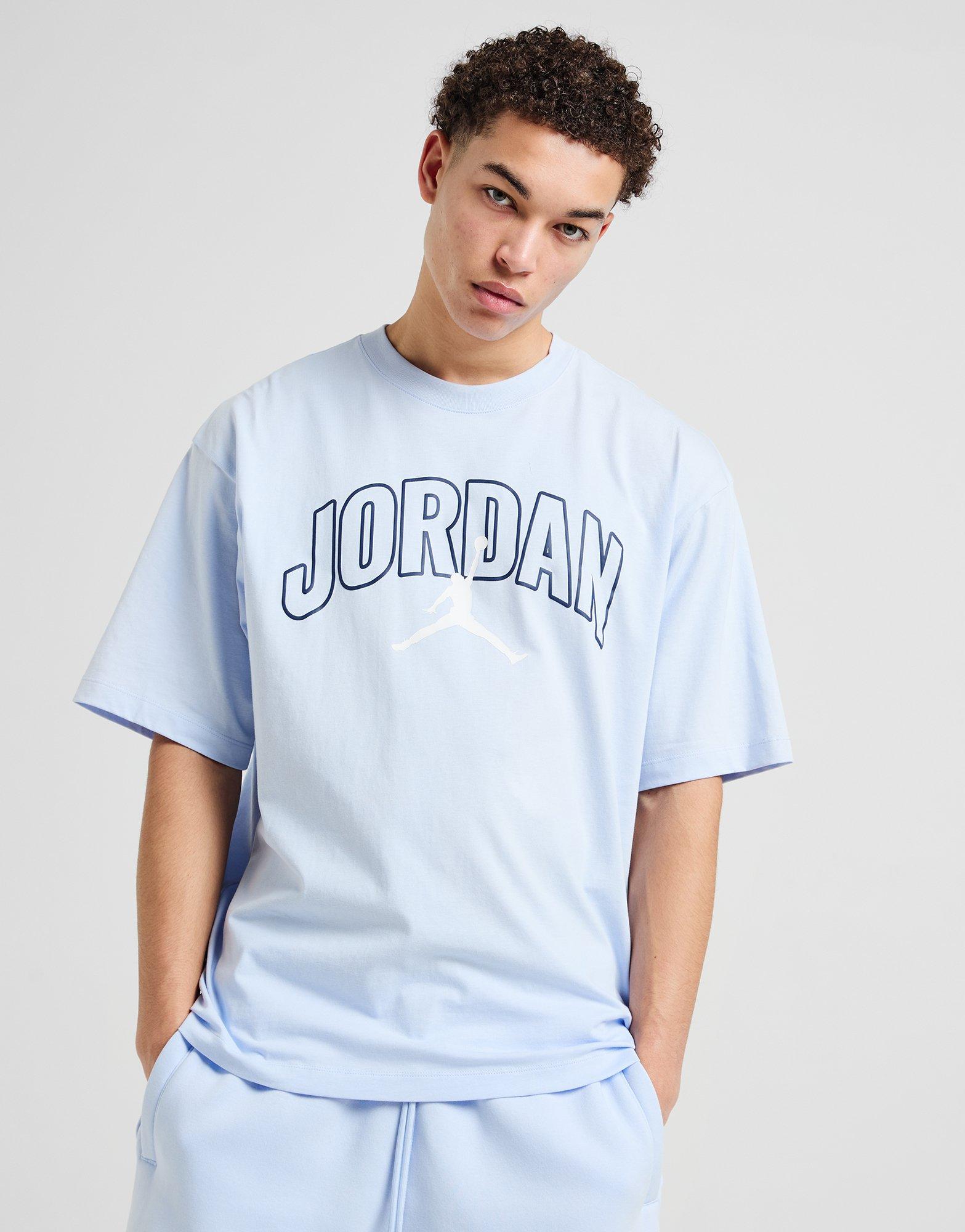 Jordan Varsity T-Shirt