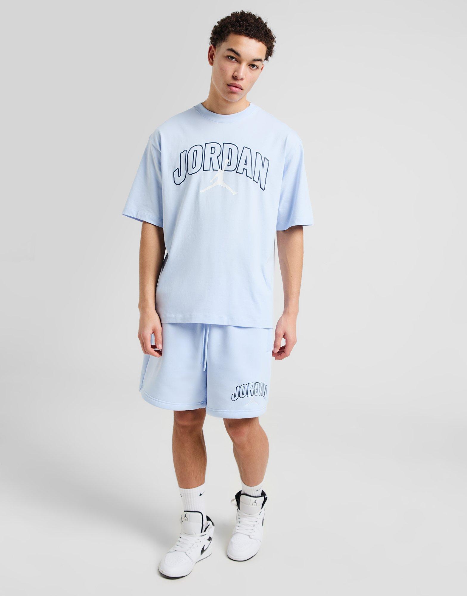 Jordan Varsity T-Shirt