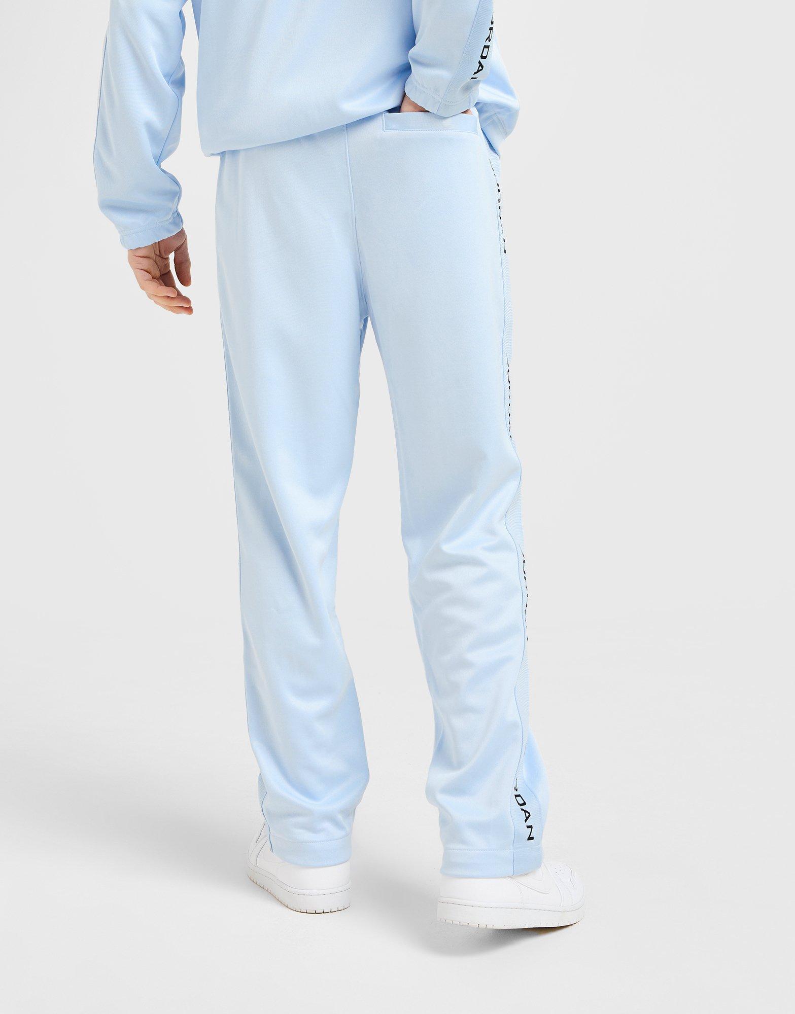 Jordan Poly Track Pants