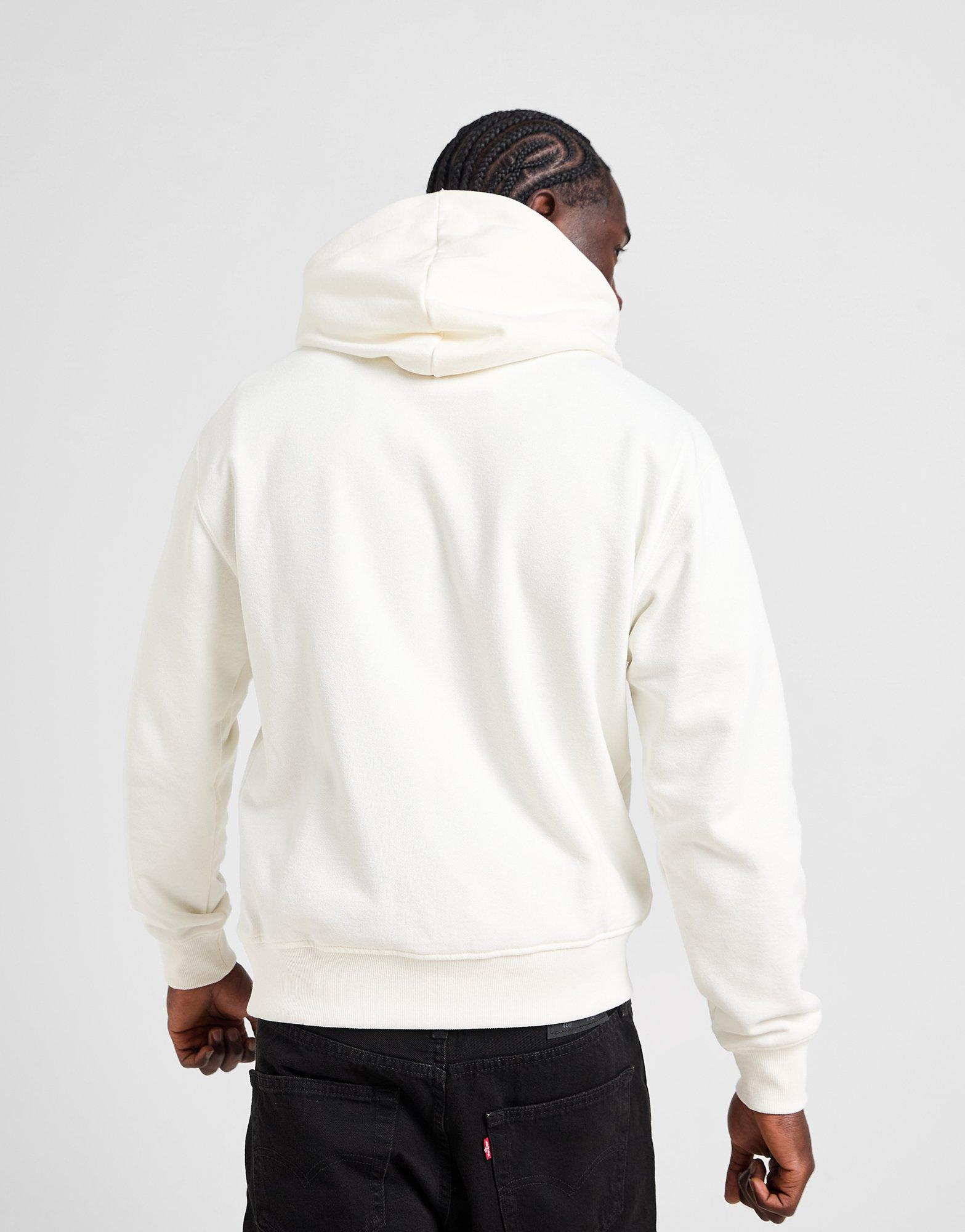 Jordan Champion Graphic Hoodie