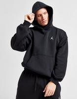 Jordan Essential Fleece Oversized Hoodie