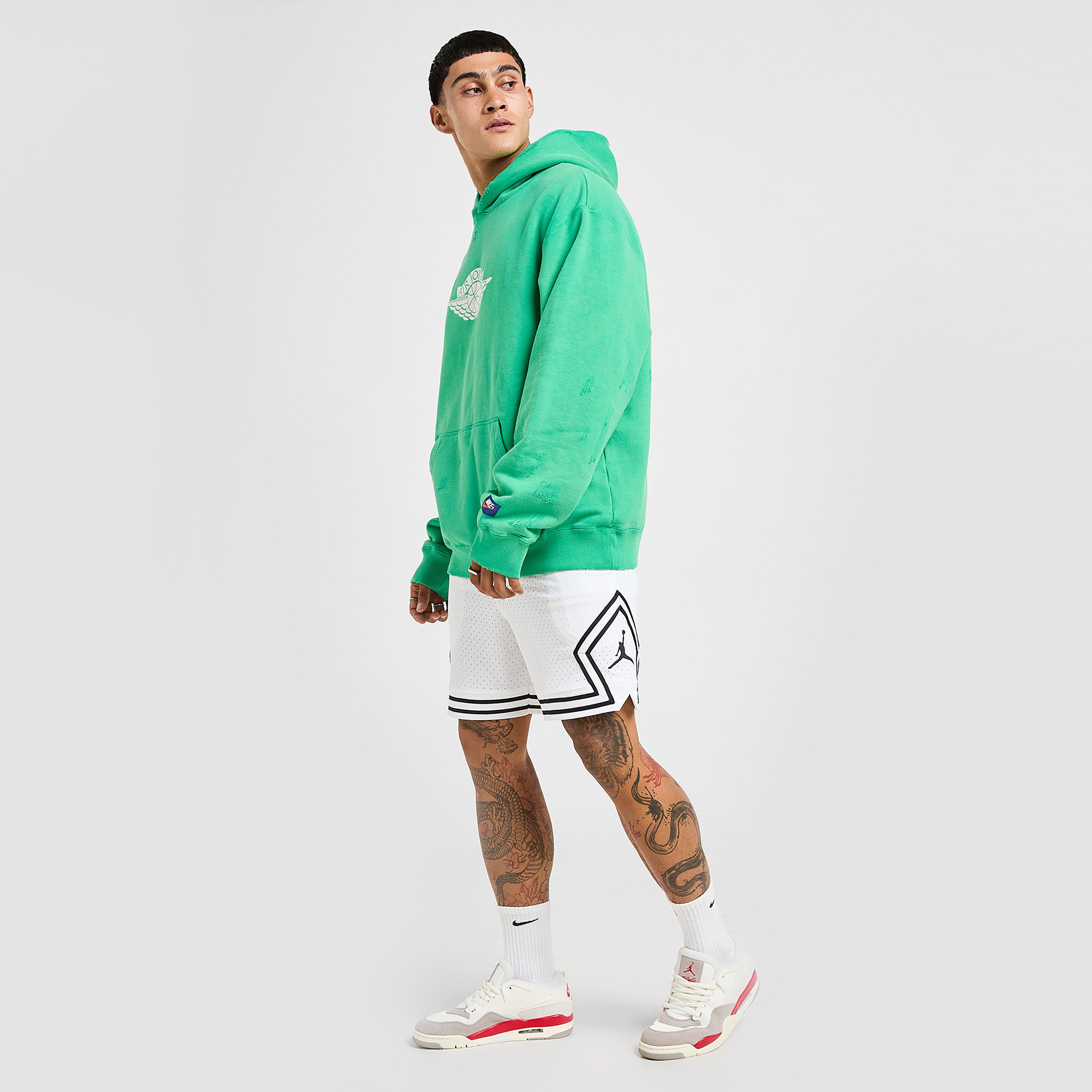 blanco