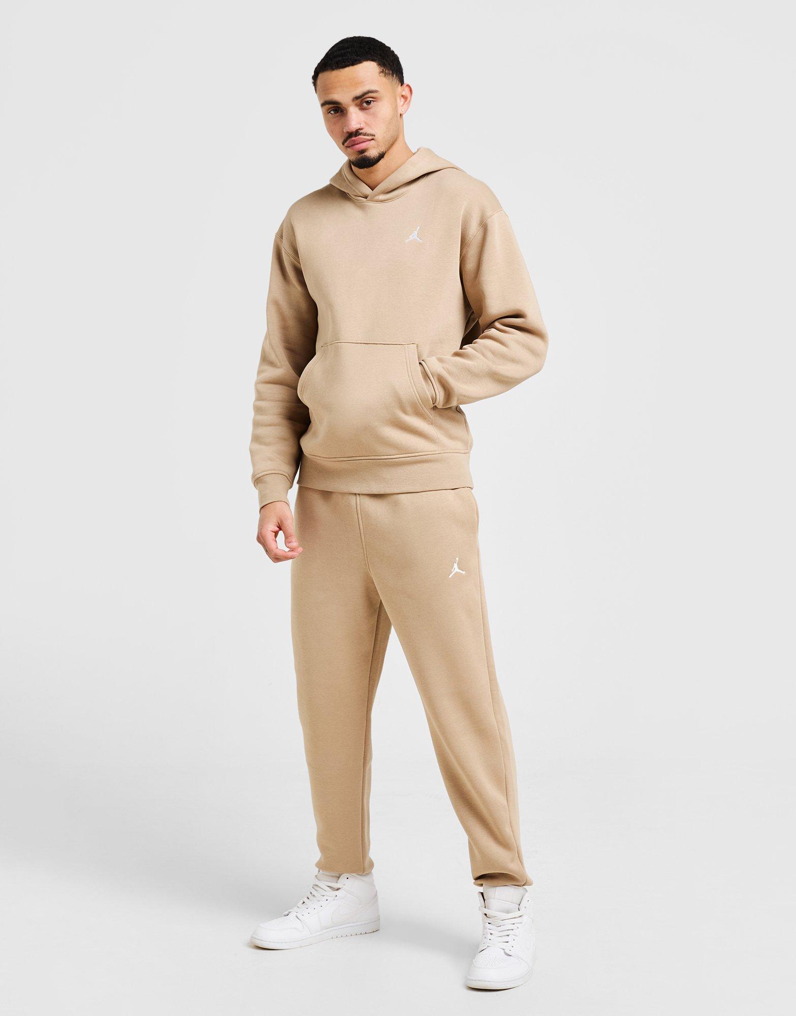 Jordan Air Essentials Hoodie