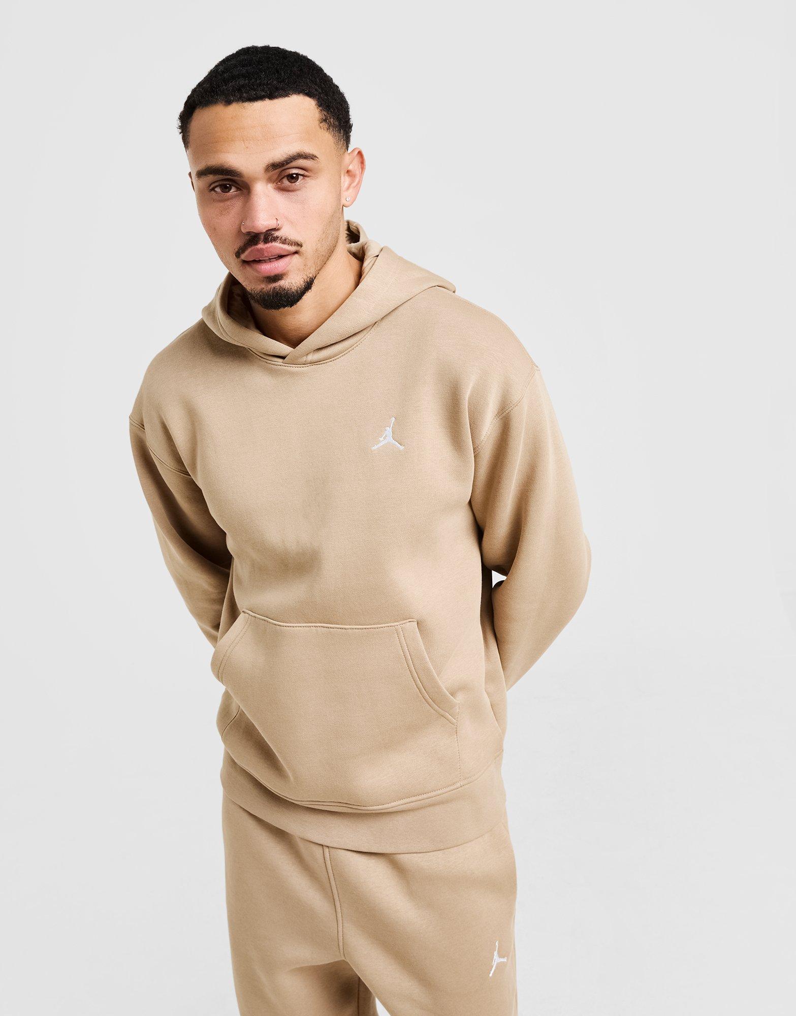 Jordan Air Essentials Hoodie