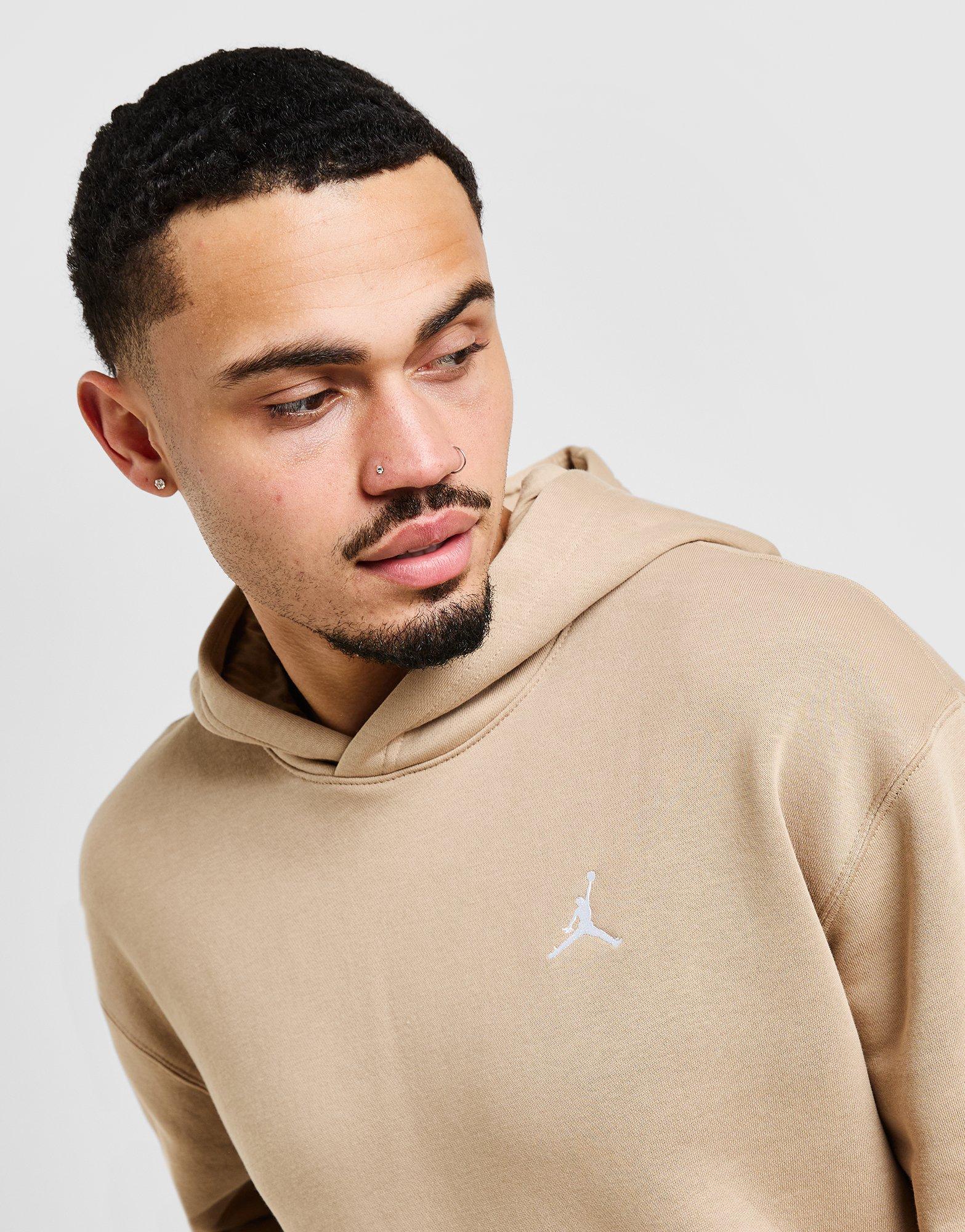 Jordan Air Essentials Hoodie