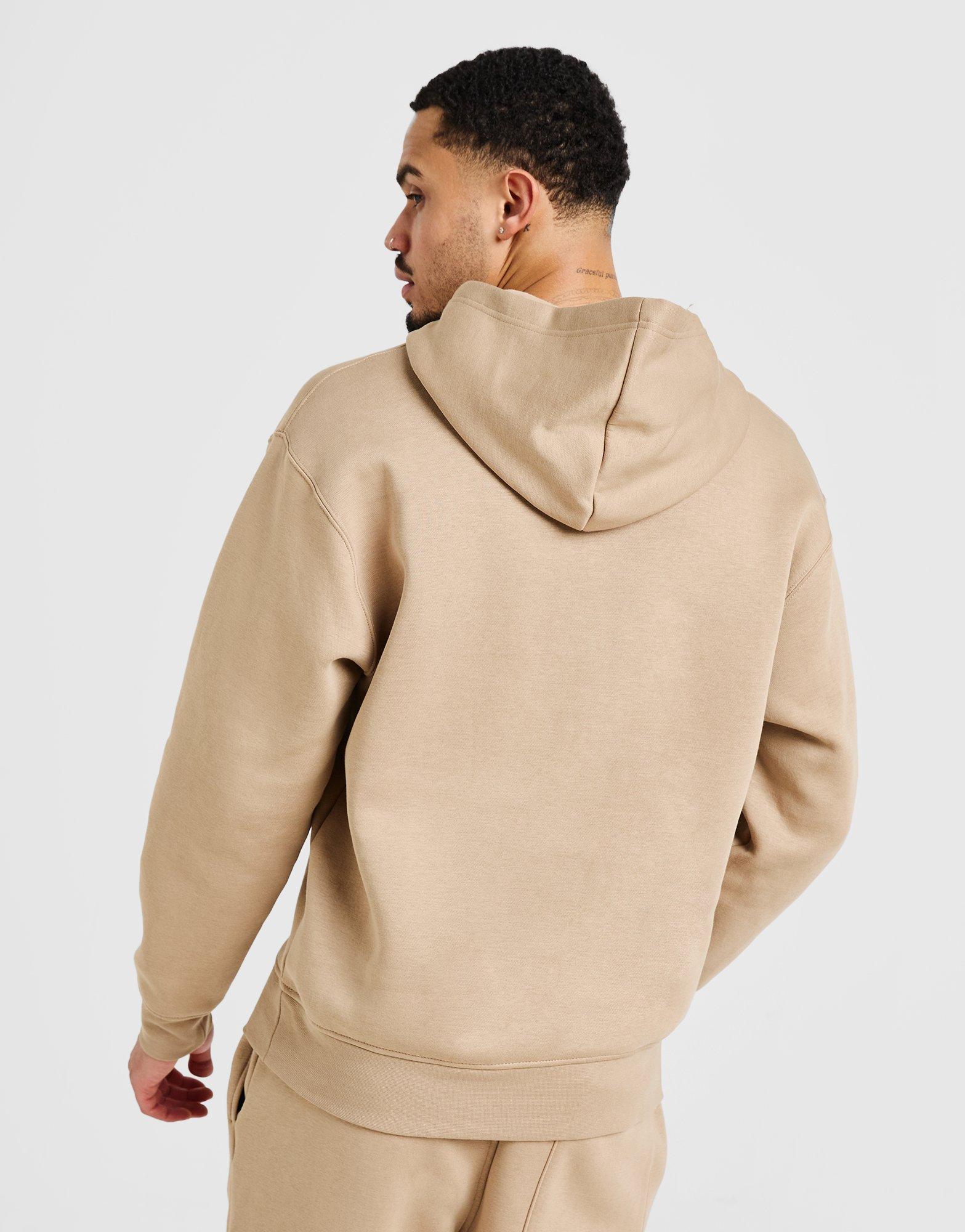 Jordan Air Essentials Hoodie