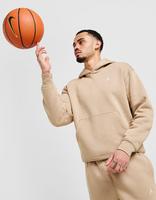 Jordan Camisola com Capuz Essential Fleece