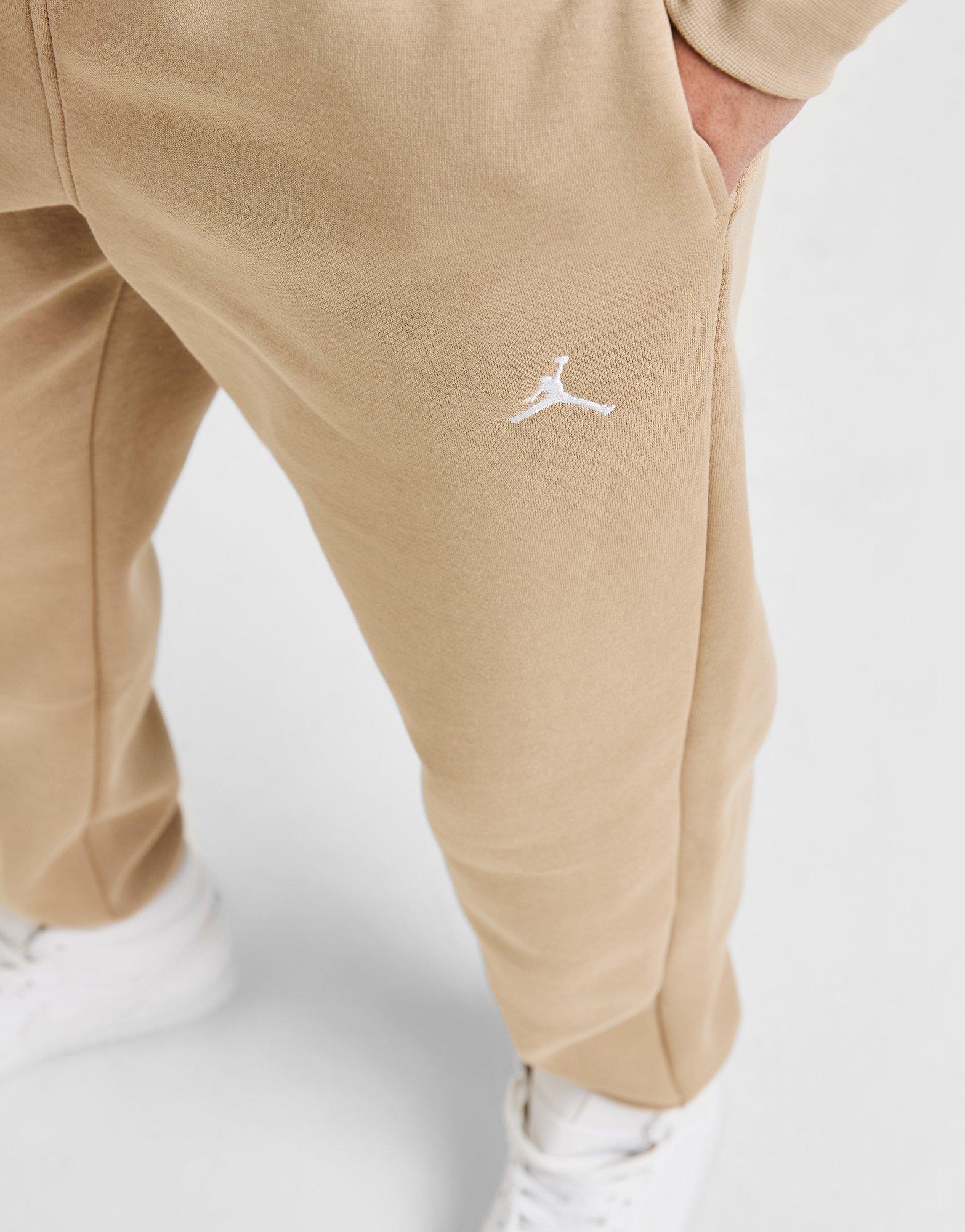 Jordan Calças de Fato de Treino Essential Fleece