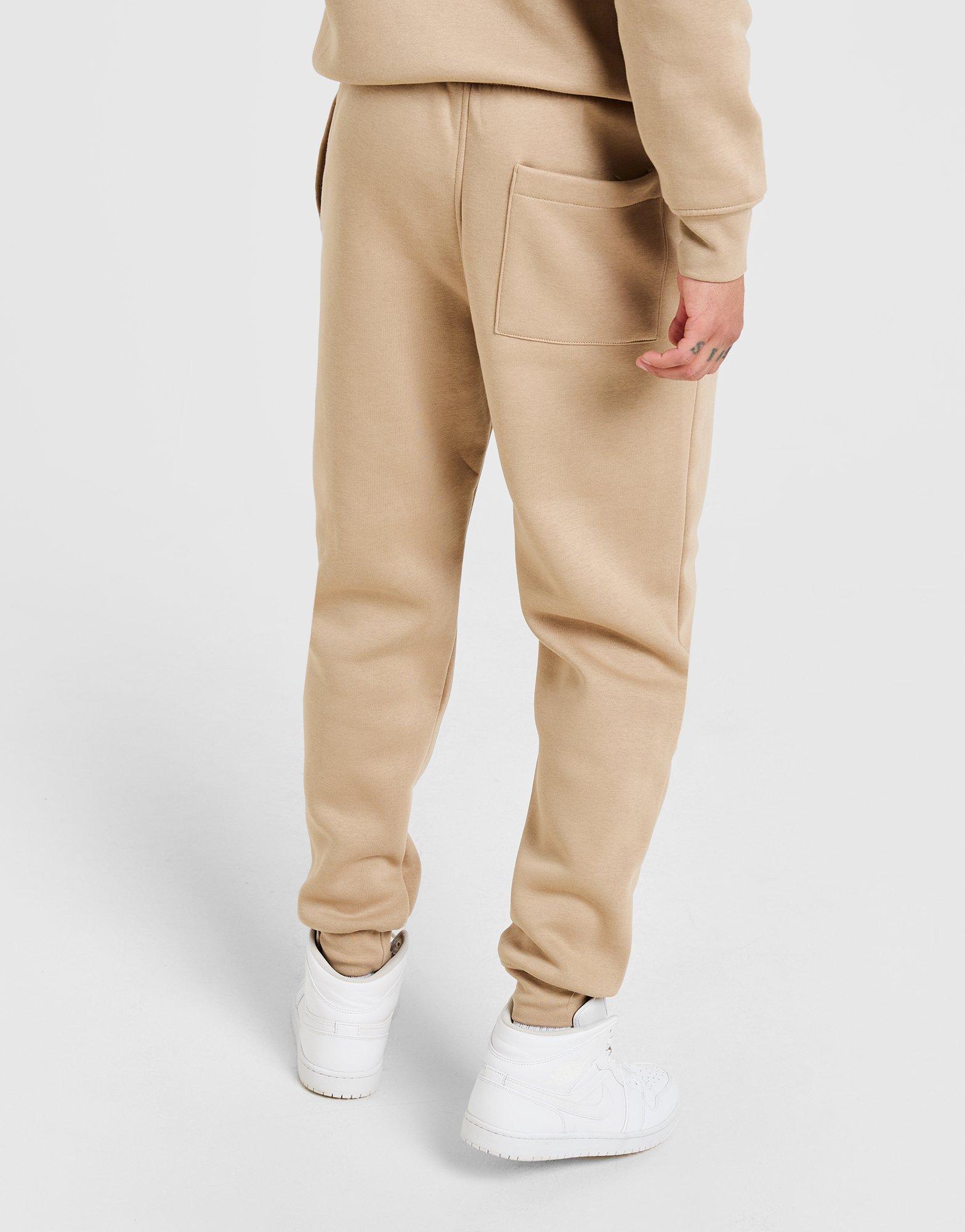 Jordan Calças de Fato de Treino Essential Fleece