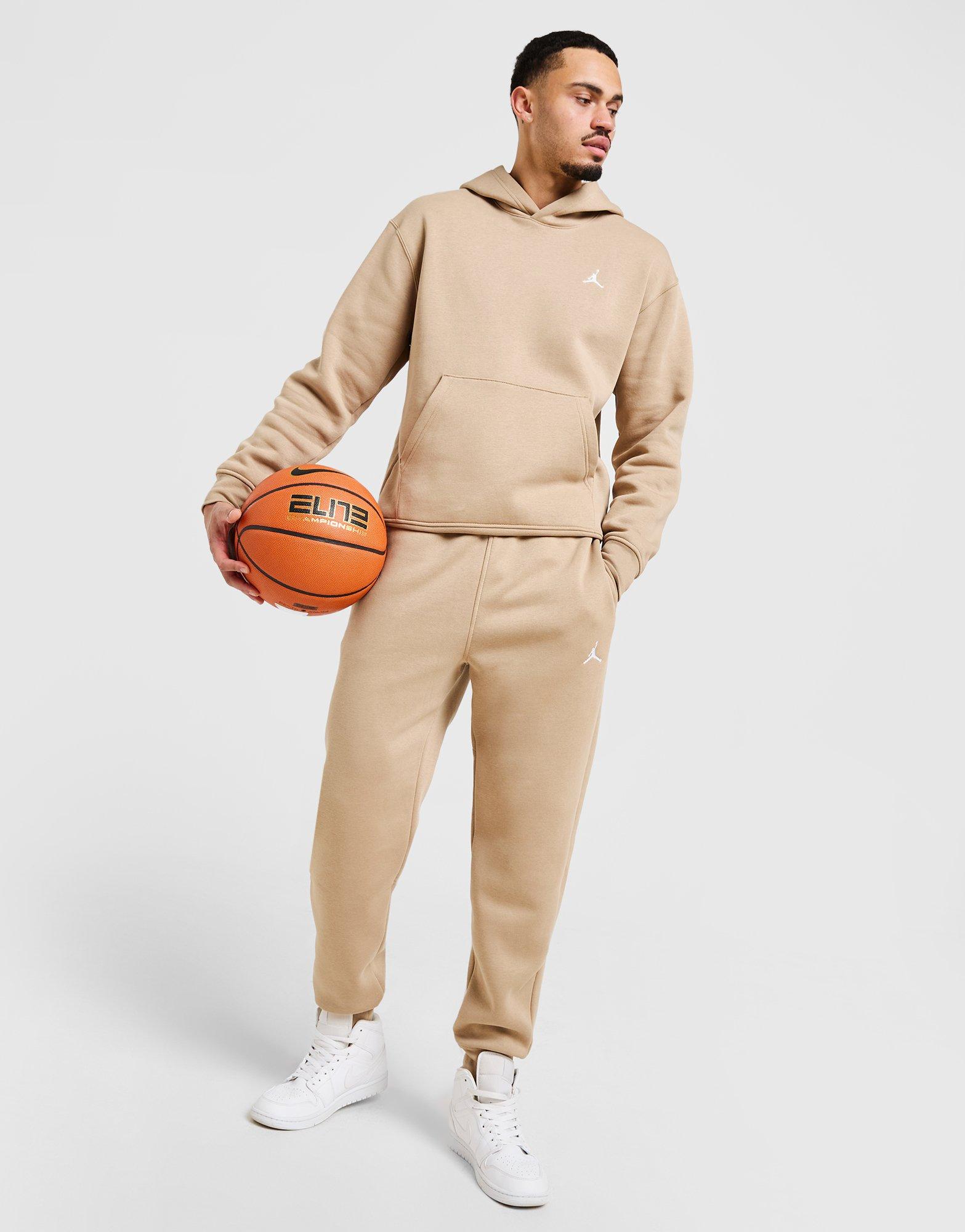 Jordan Essential Fleece Joggers