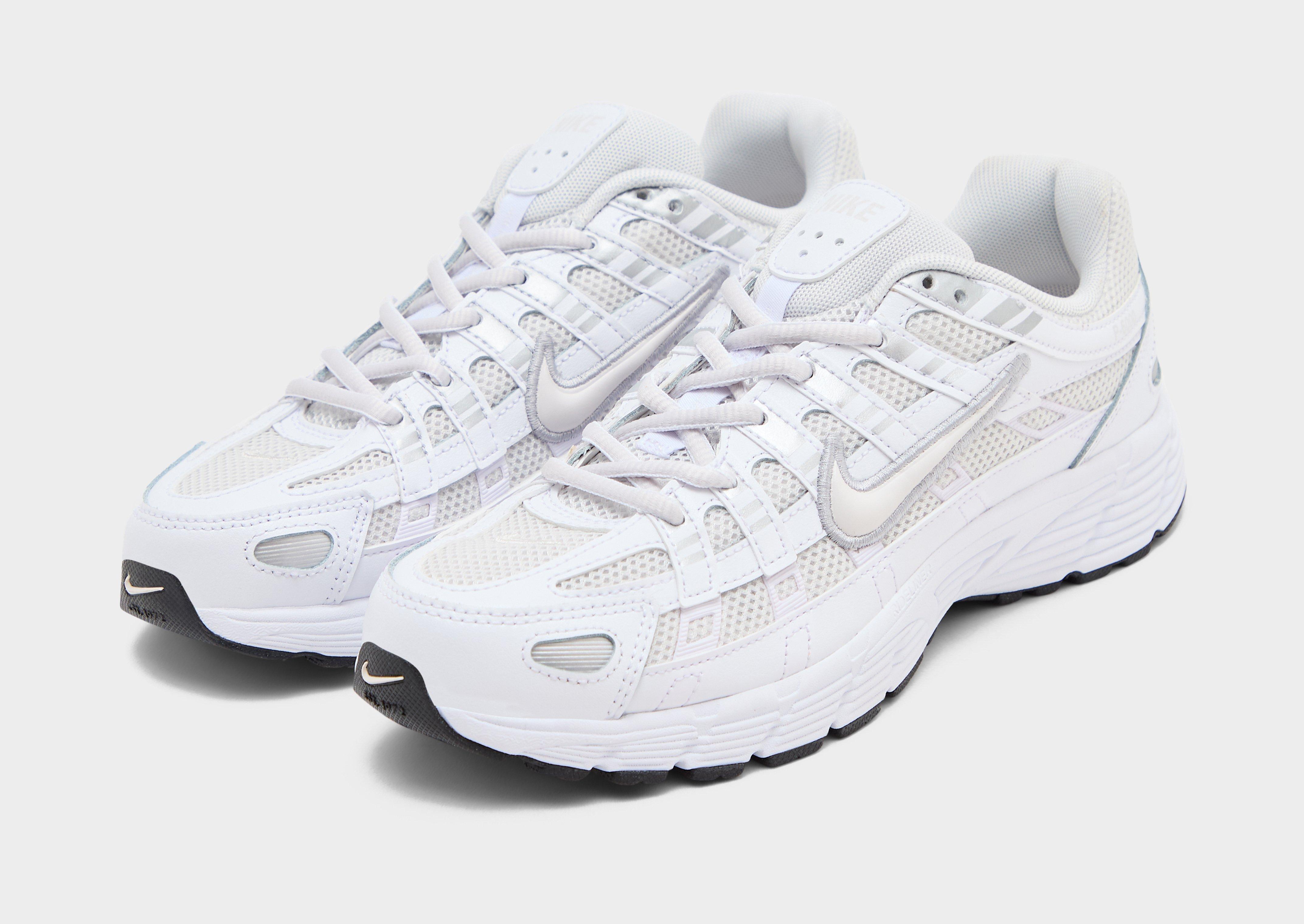 Nike P-6000 Junior