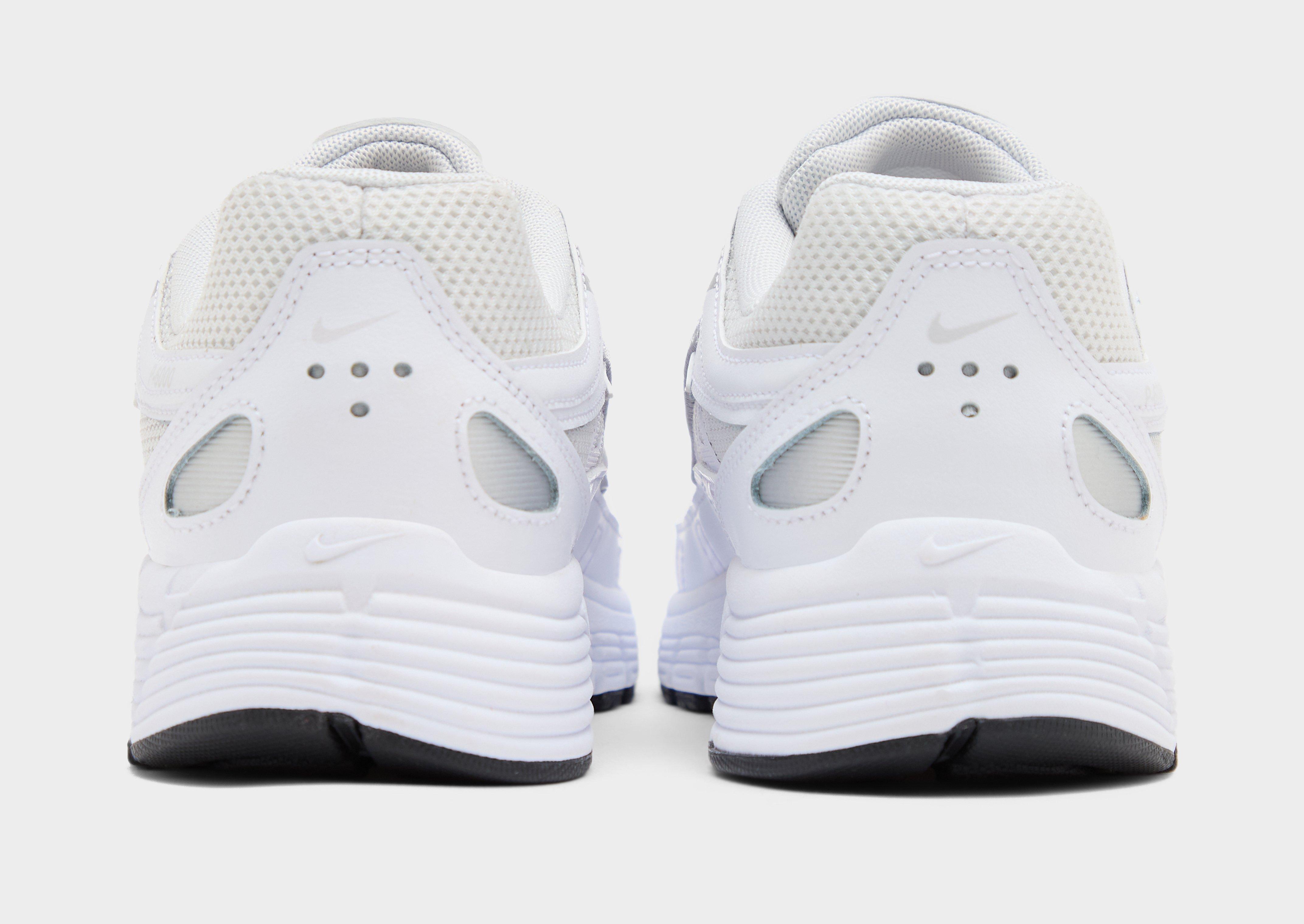 Nike P-6000 Junior