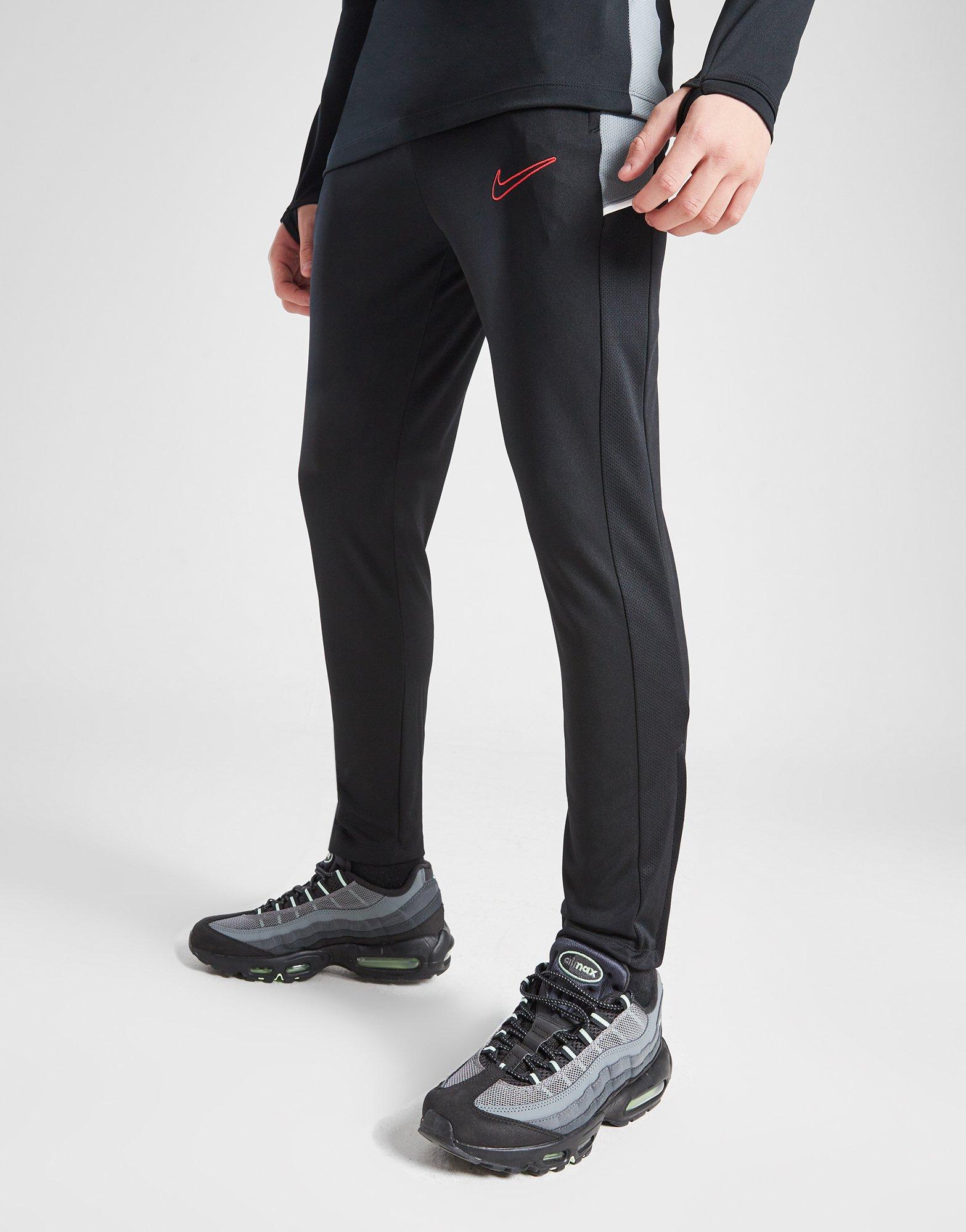 Nike Academy23 Track Pants Junior