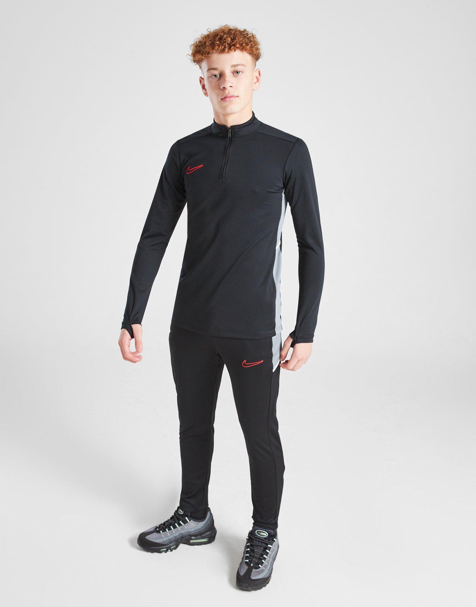 Nike Academy23 Track Pants Junior