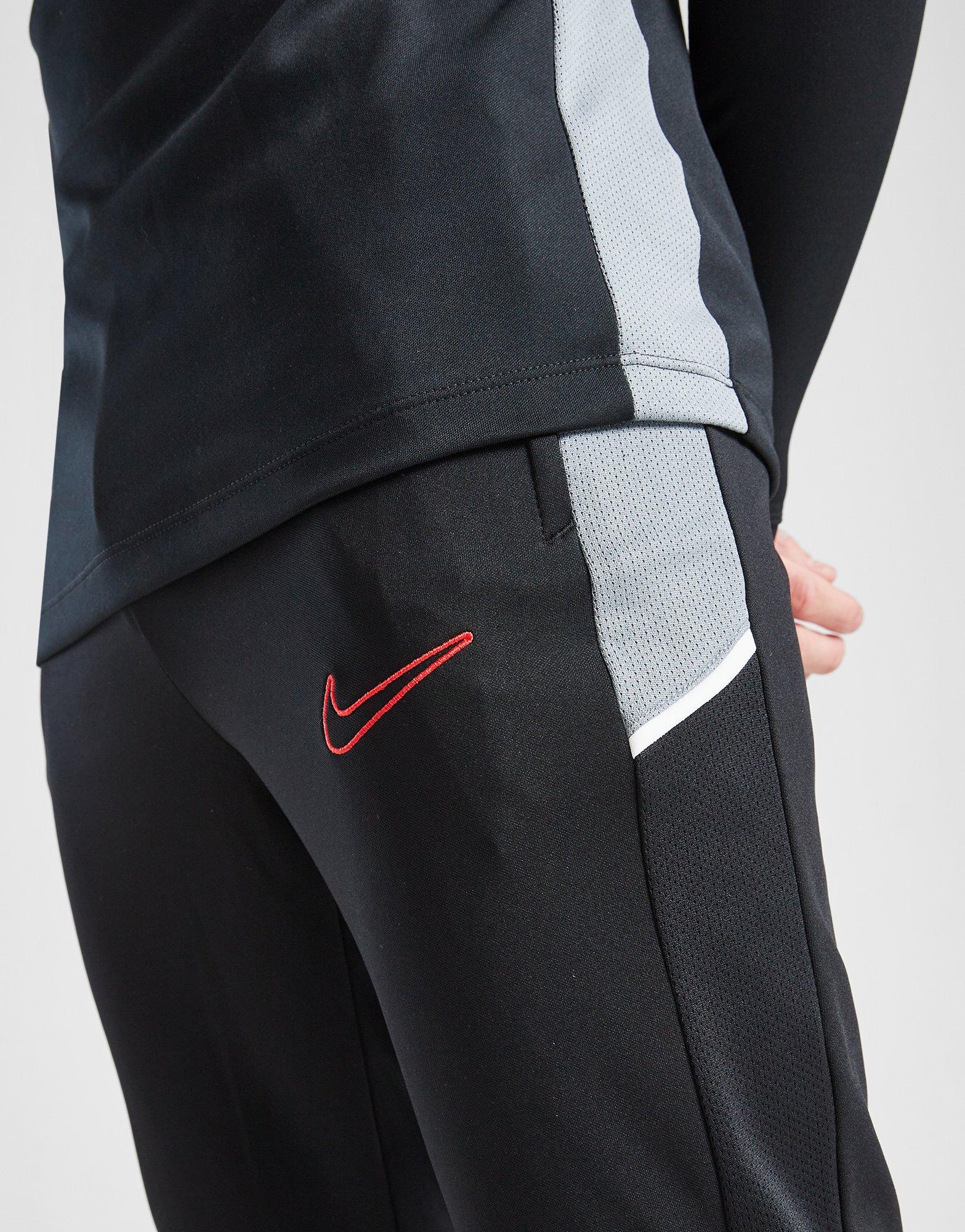 Nike Academy23 Track Pants Junior