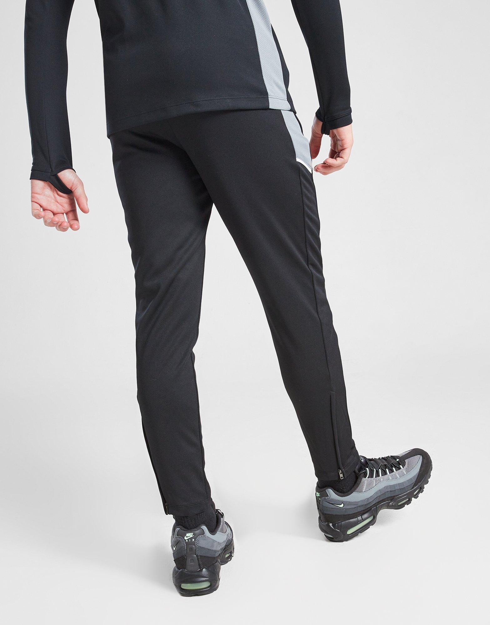 Nike Academy23 Track Pants Junior