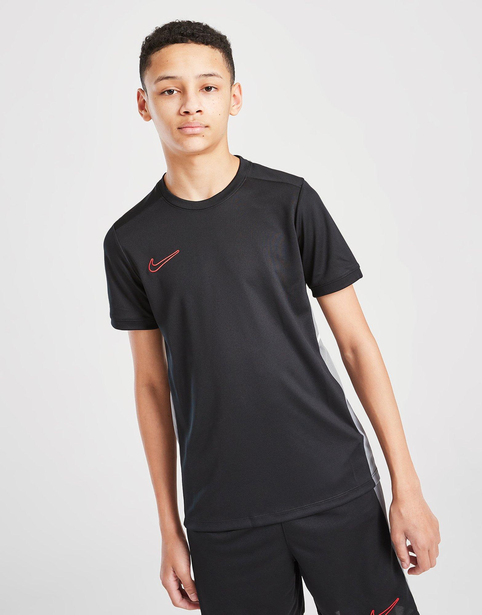 Nike Academy T-Shirt Junior