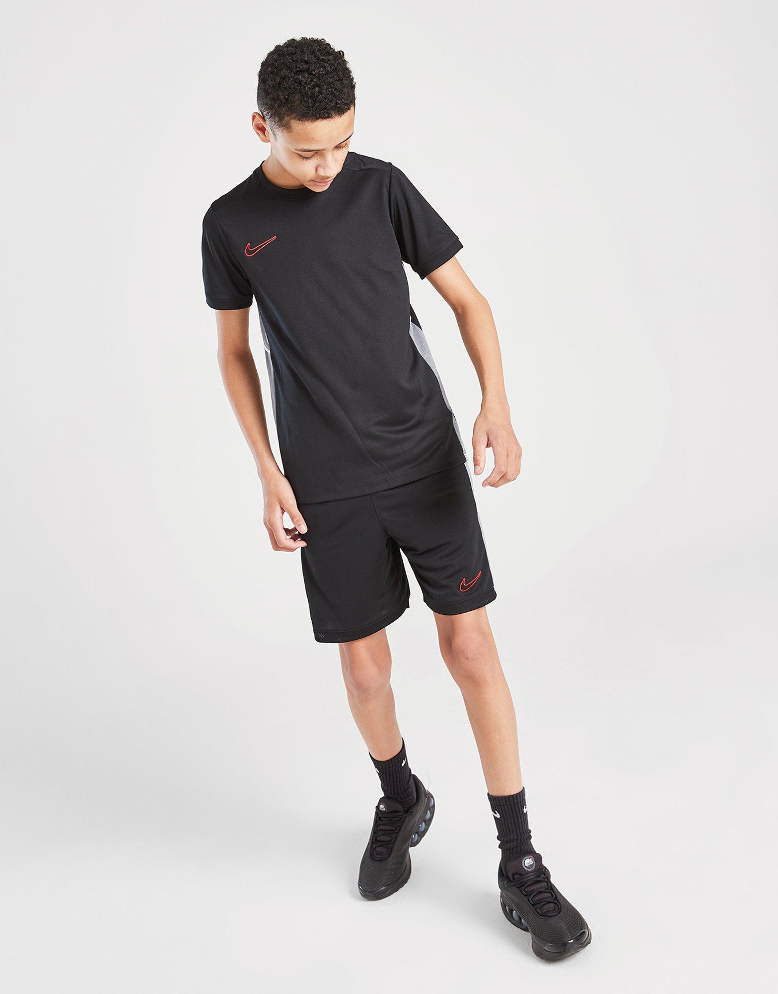 Nike Academy T-Shirt Junior