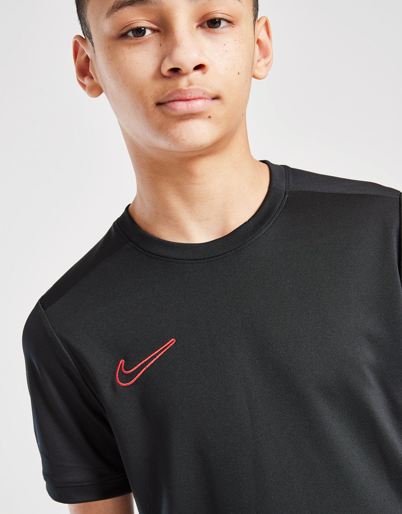 Nike Academy T-Shirt Junior
