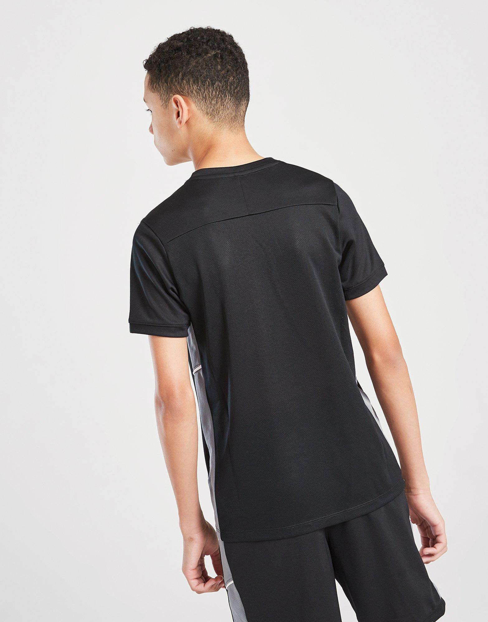 Nike Academy T-Shirt Junior