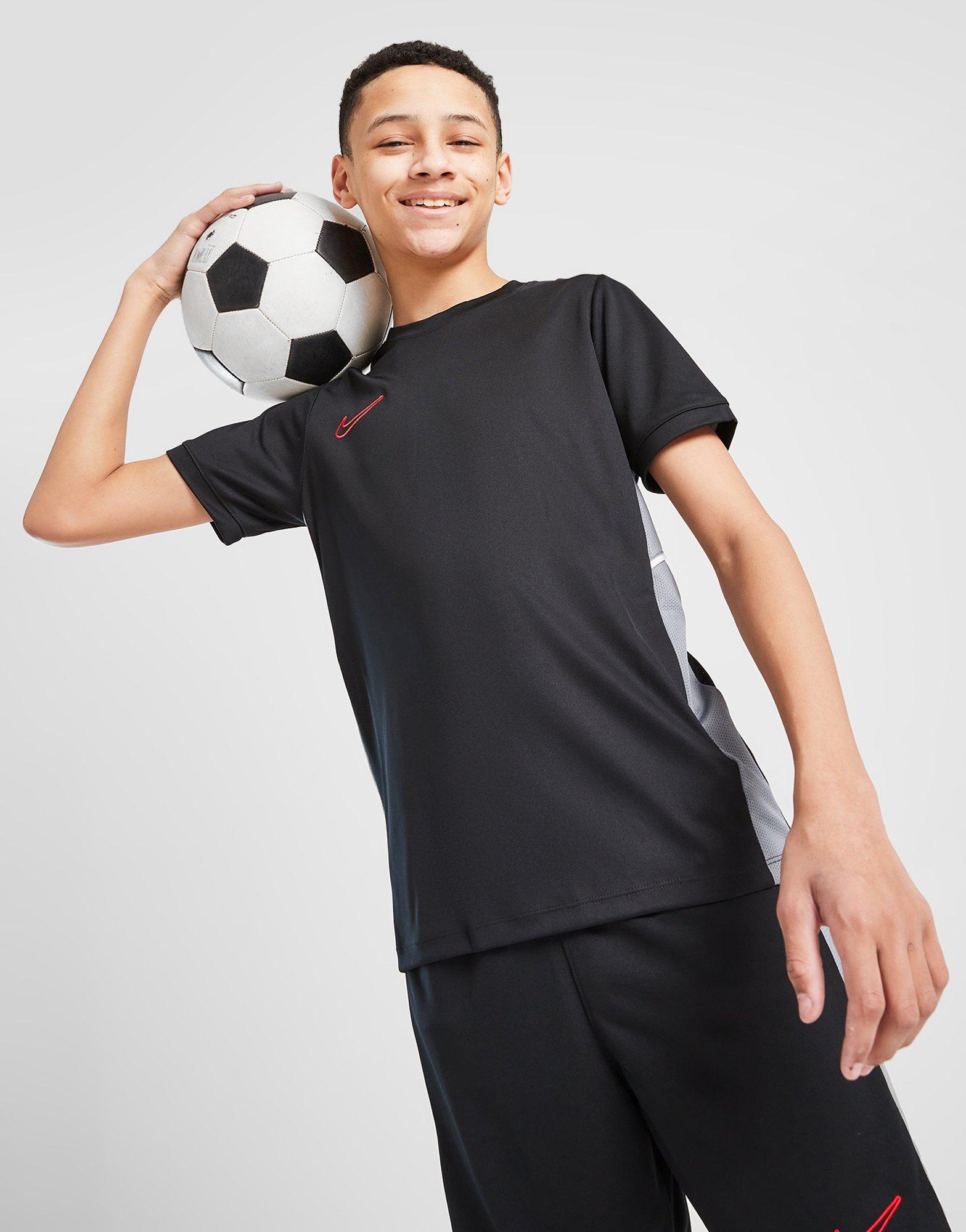 Nike Maglia Academy Junior