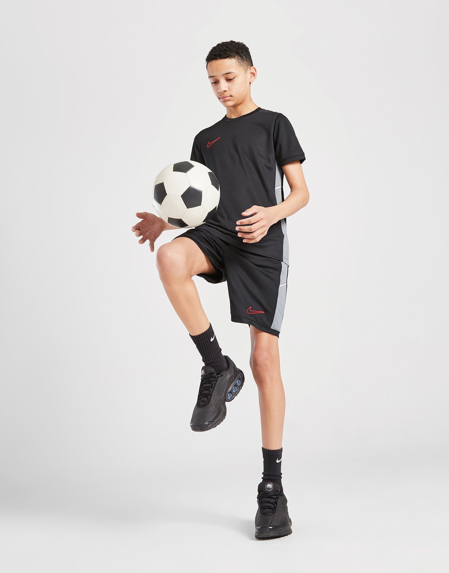 jd sports nike shorts mens