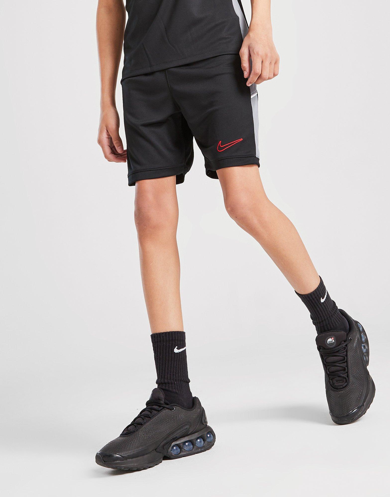 Nike Dri-FIT Academy Shorts Junior