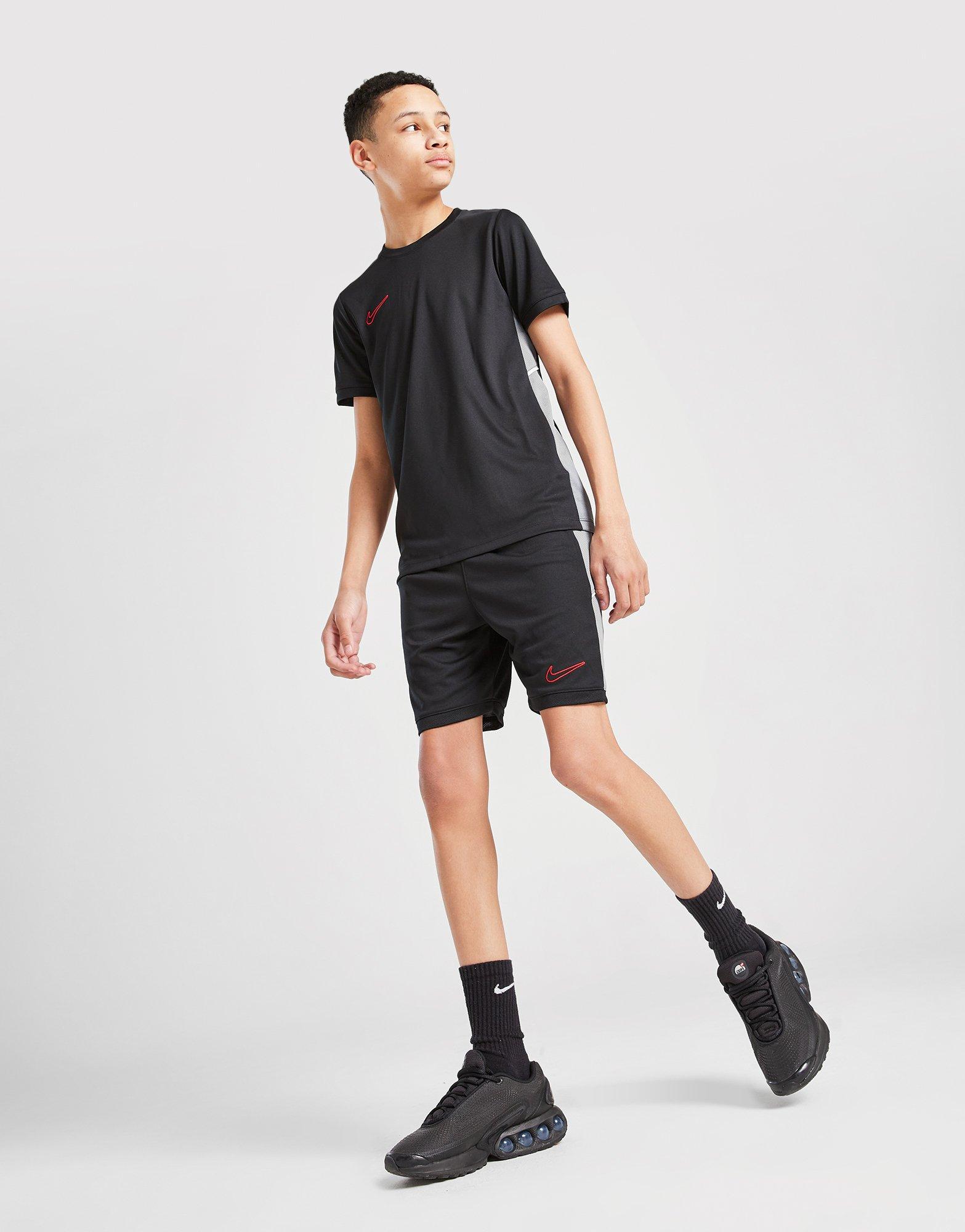 Nike Dri-FIT Academy Shorts Junior