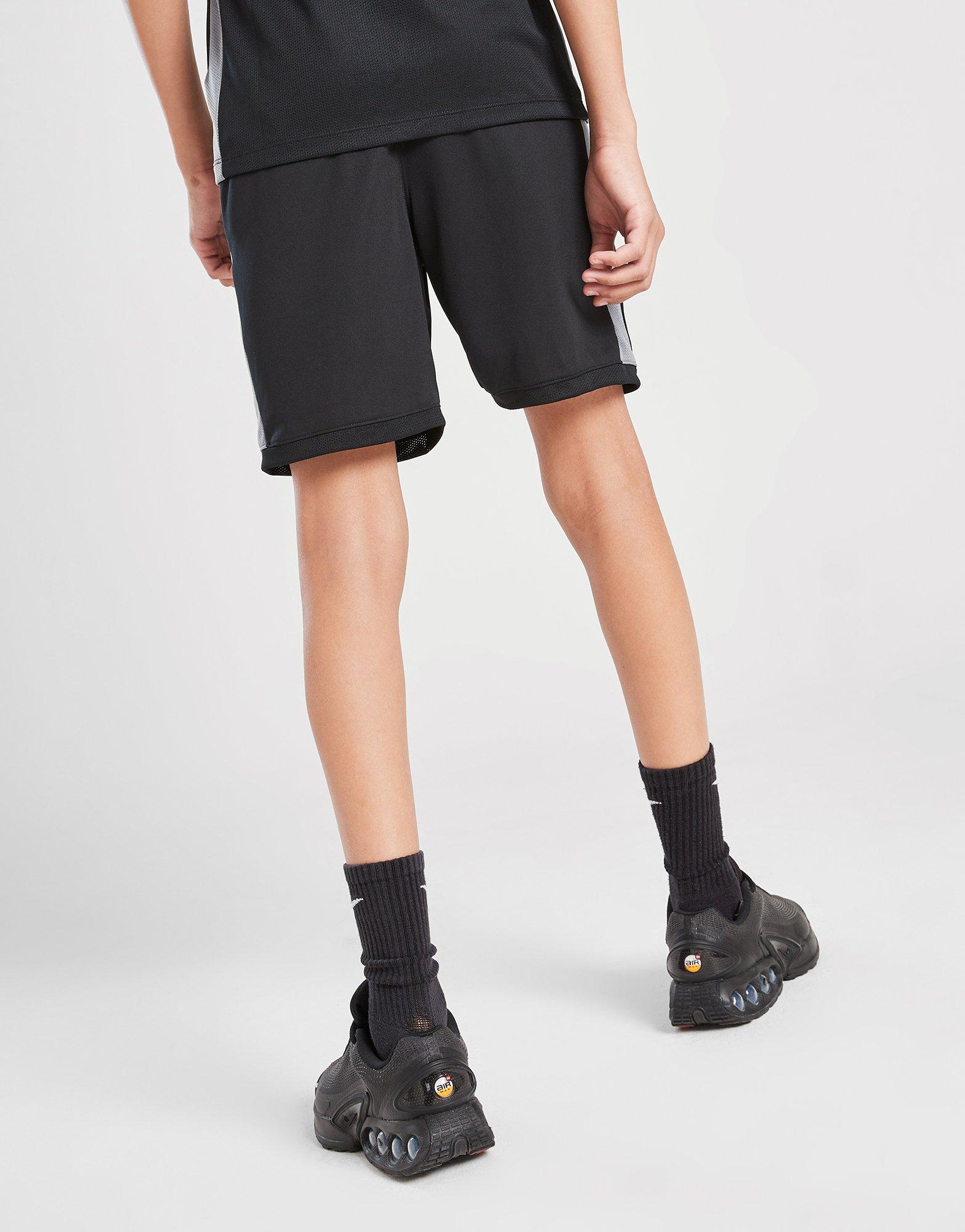 Nike Dri-FIT Academy Shorts Junior