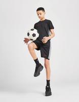 Nike Pantaloncini Academy Dri-FIT Junior