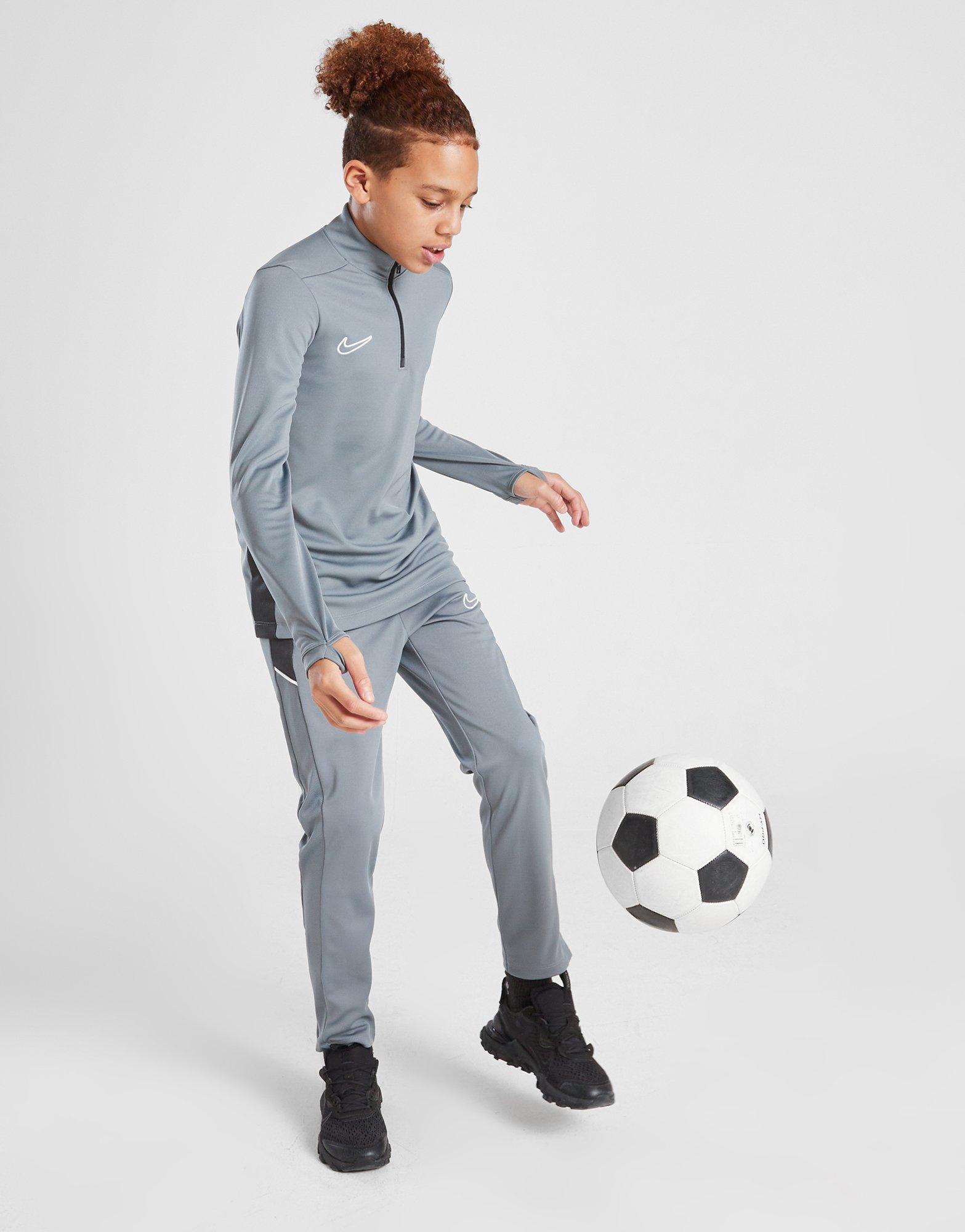 Nike Academy23 Track Pants Junior