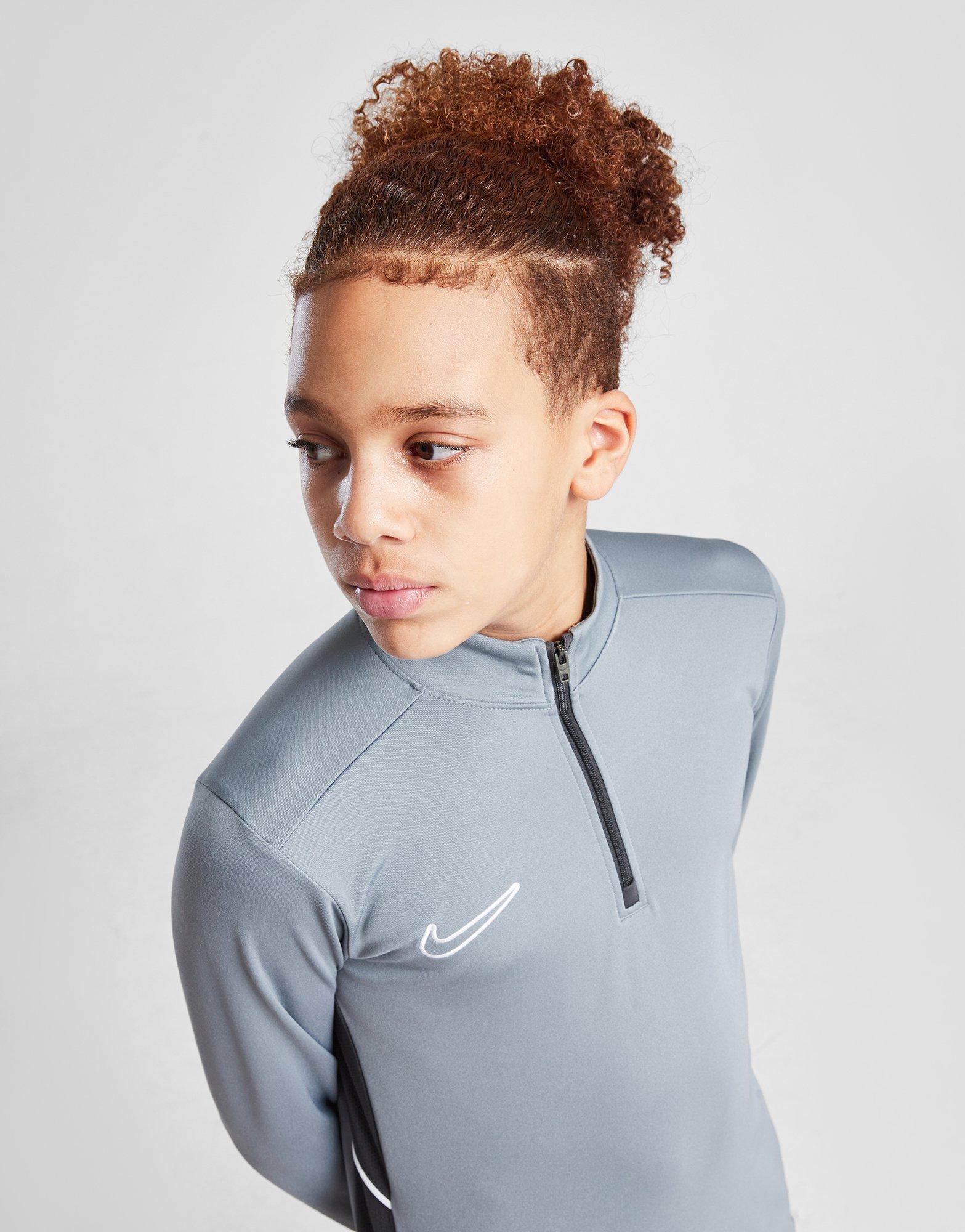 Nike Academy23 Track Pants Junior