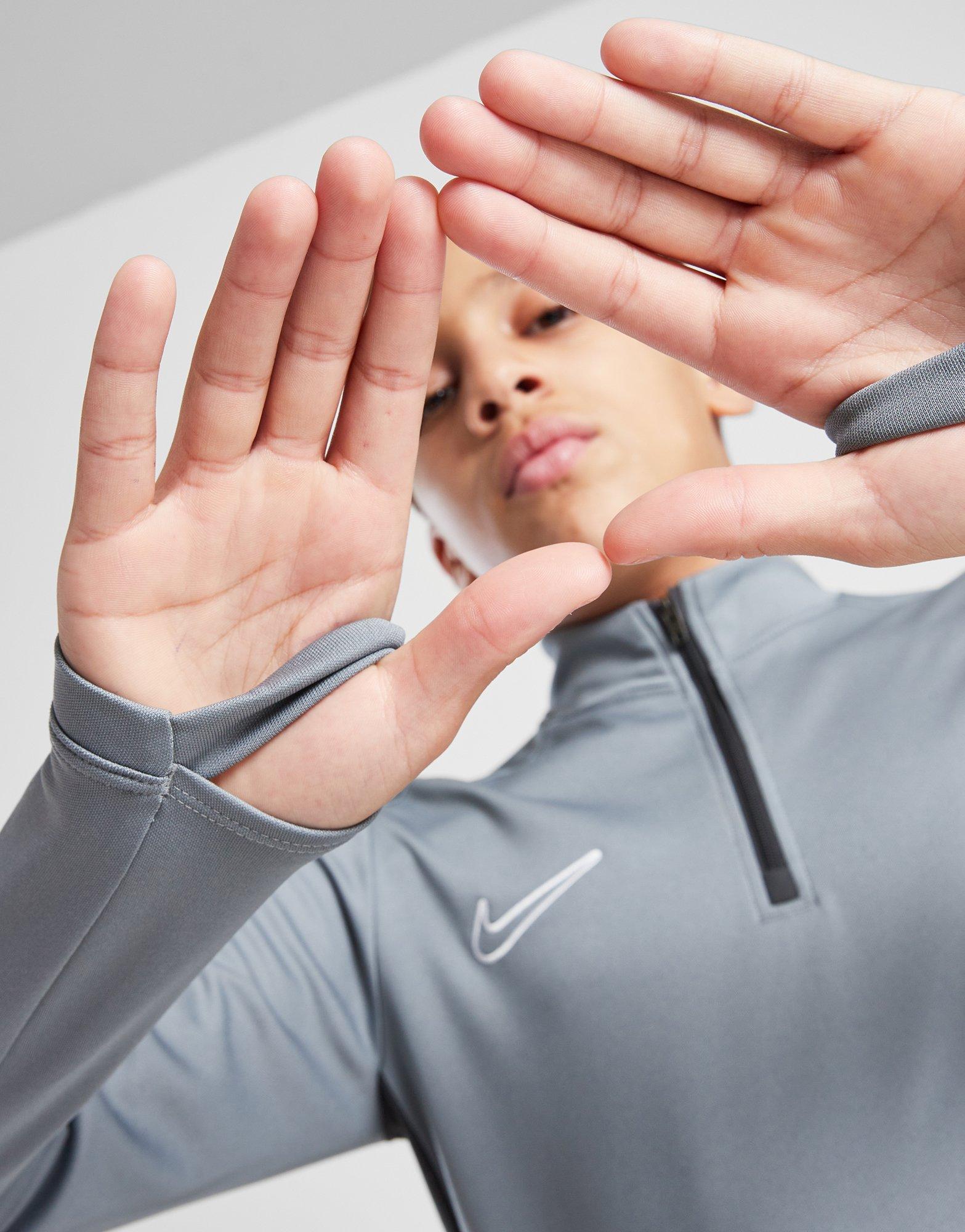 Nike Academy23 Track Pants Junior