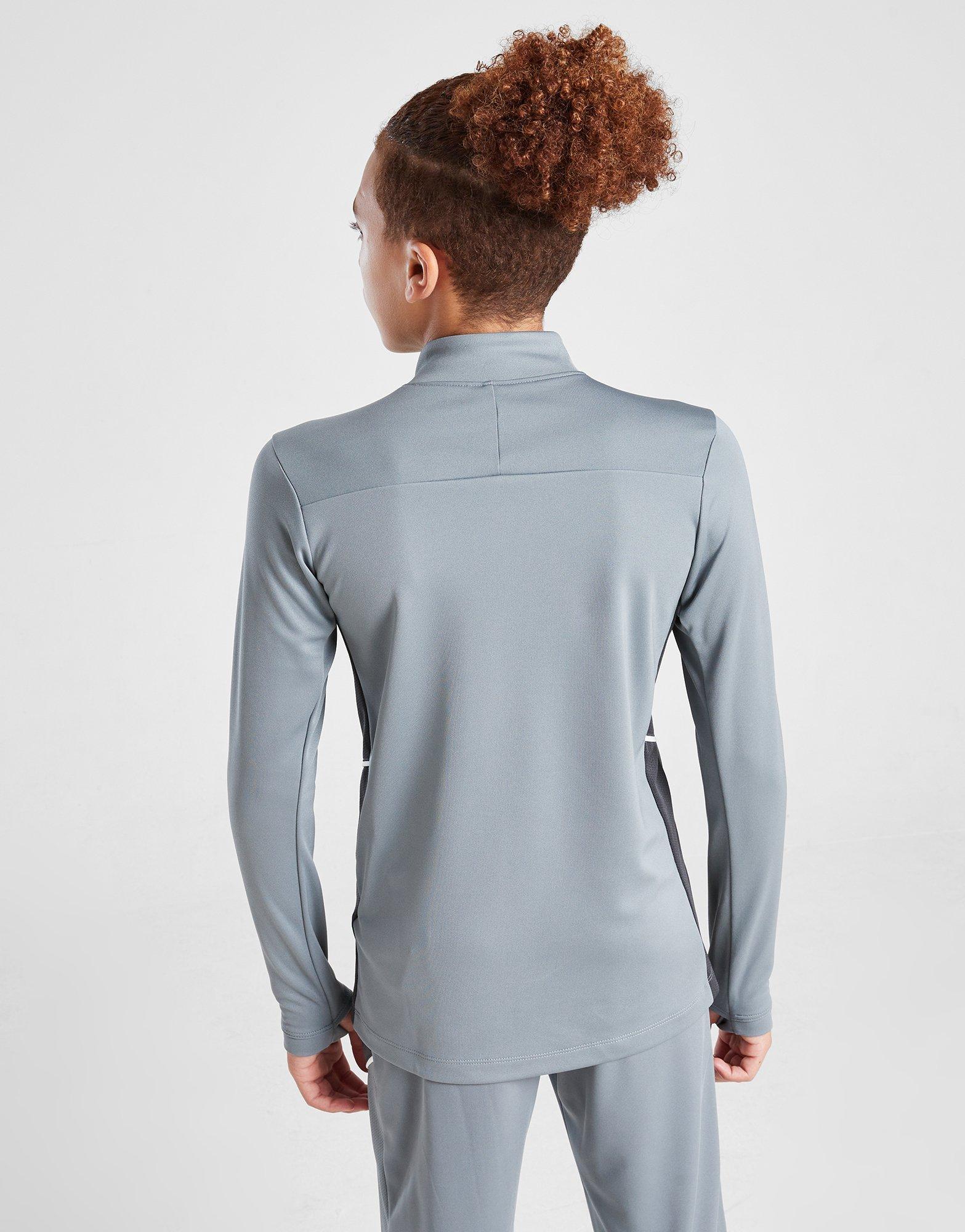 Nike Academy23 Track Pants Junior