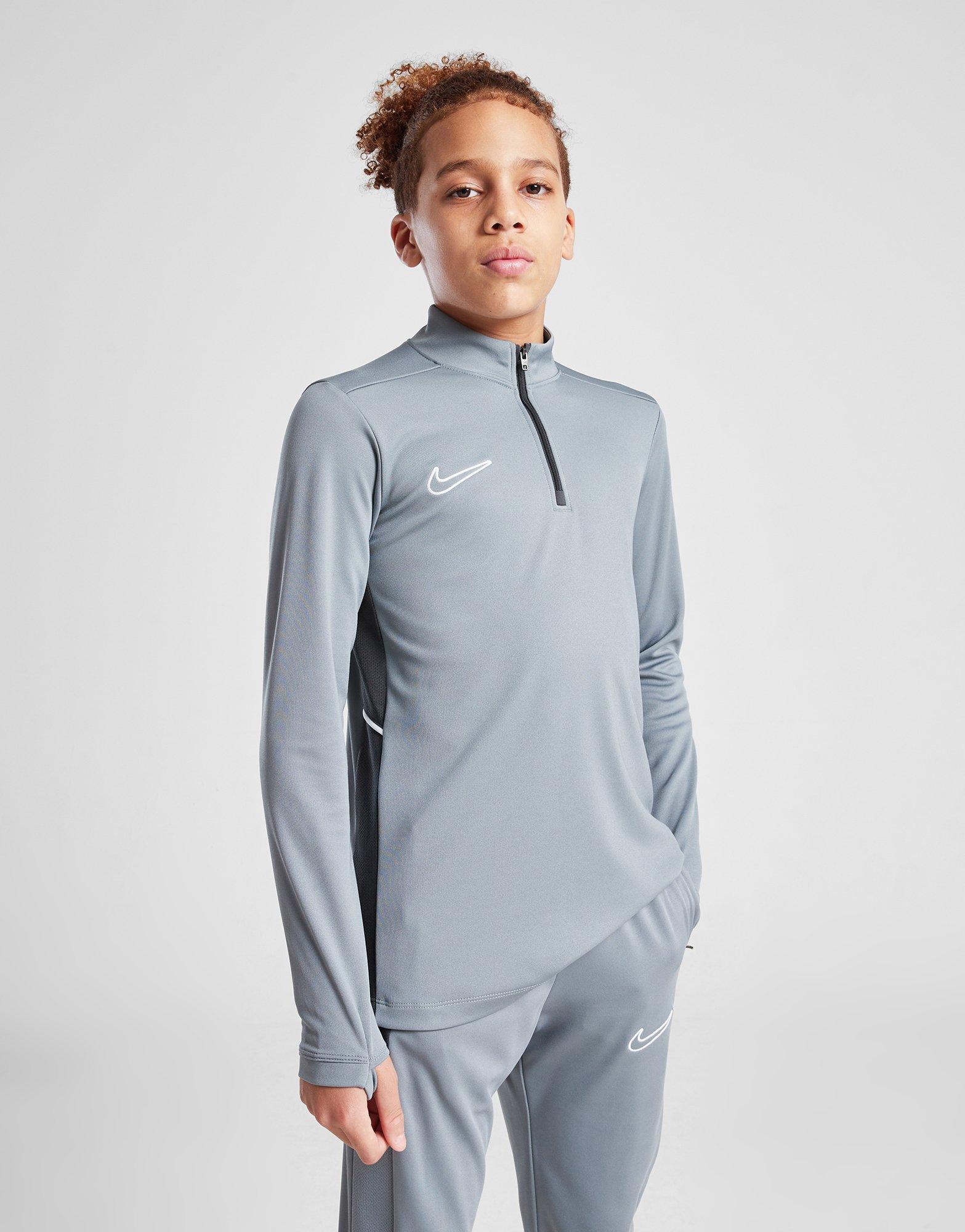 Nike Academy23 Track Pants Junior