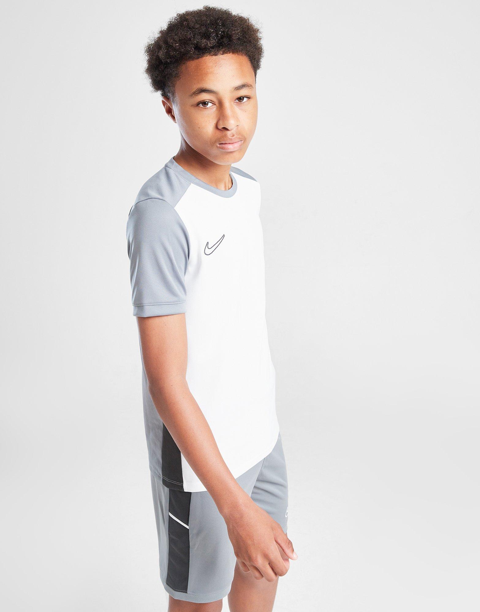 Nike Academy T-shirt Junior