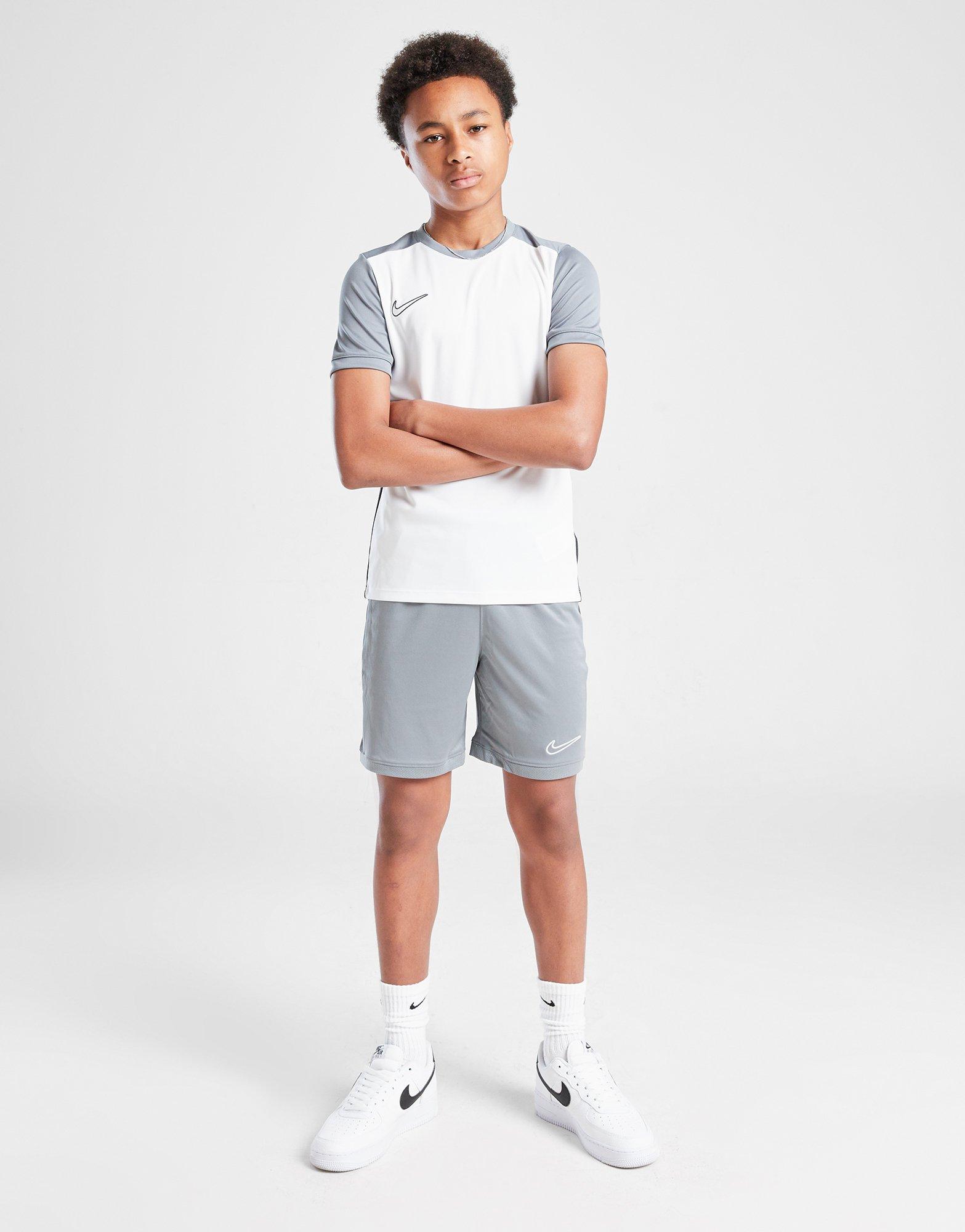 Nike Academy T-shirt Junior