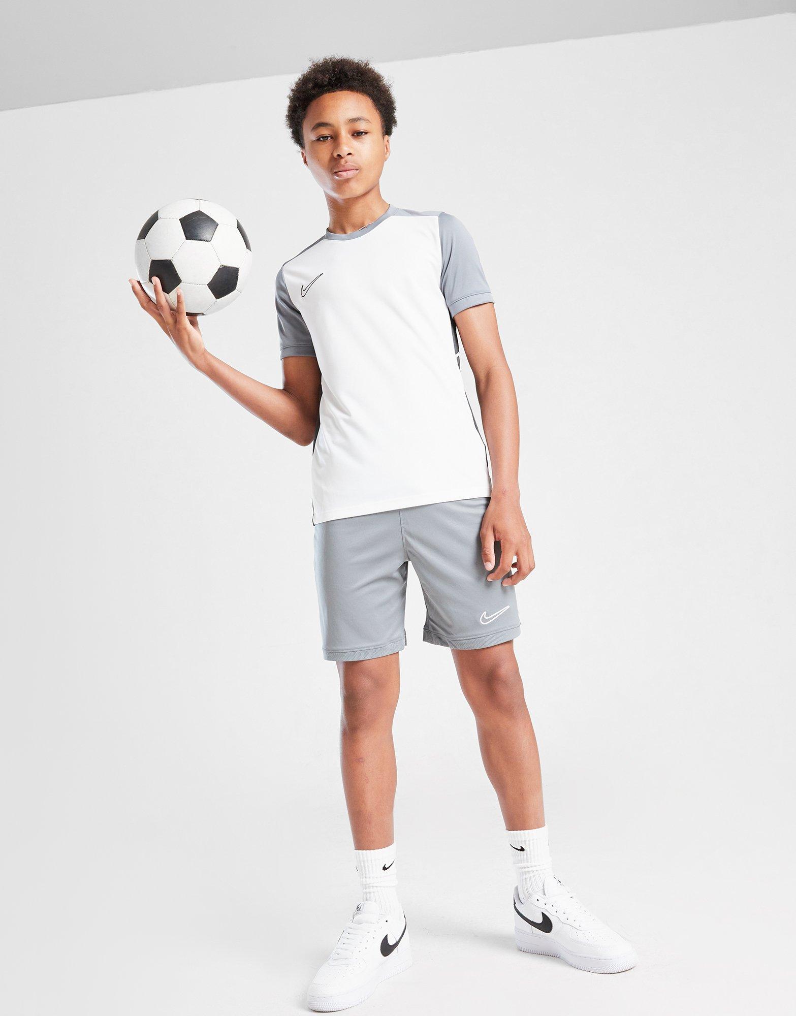 Nike Academy T-shirt Junior