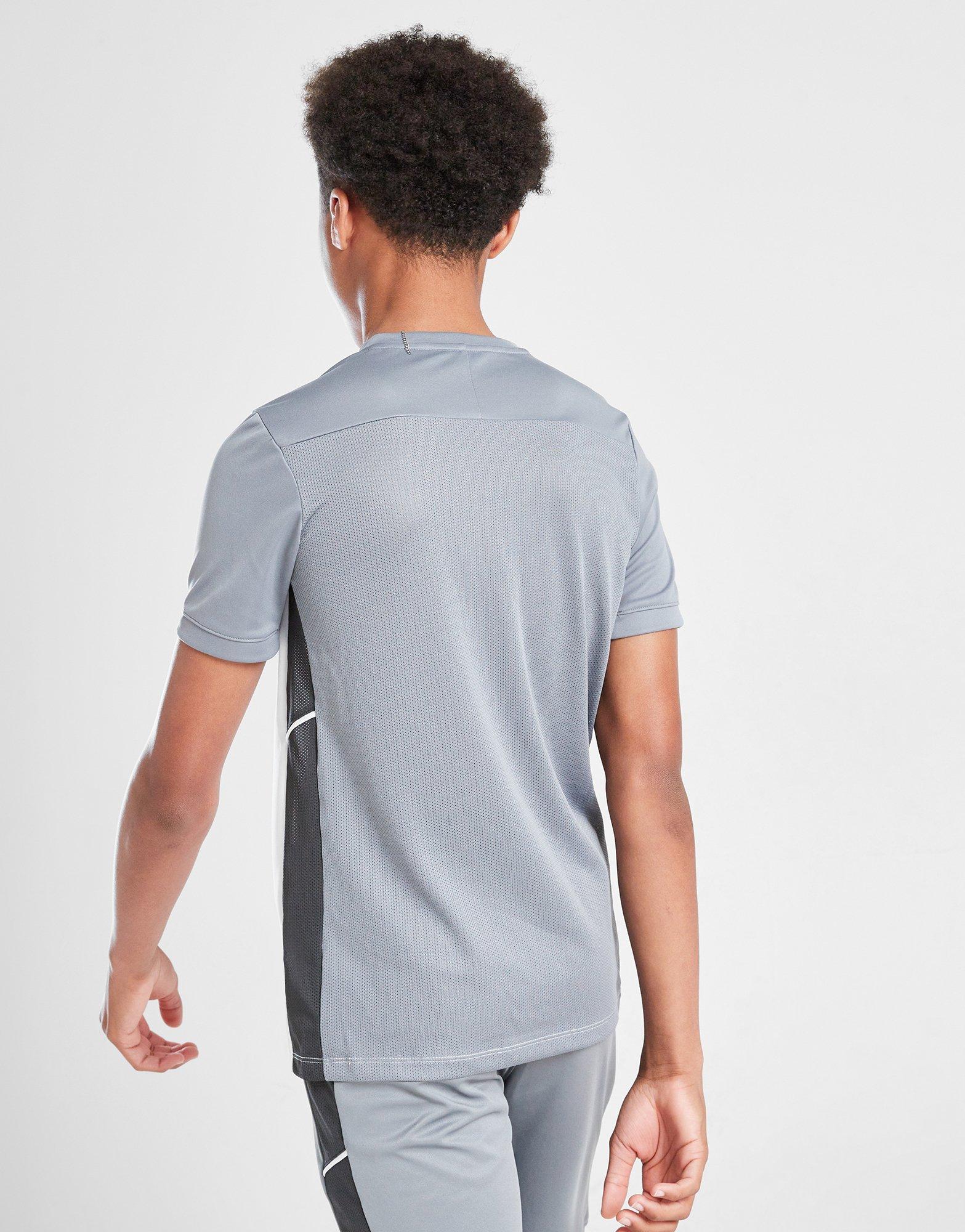 Nike Academy T-shirt Junior