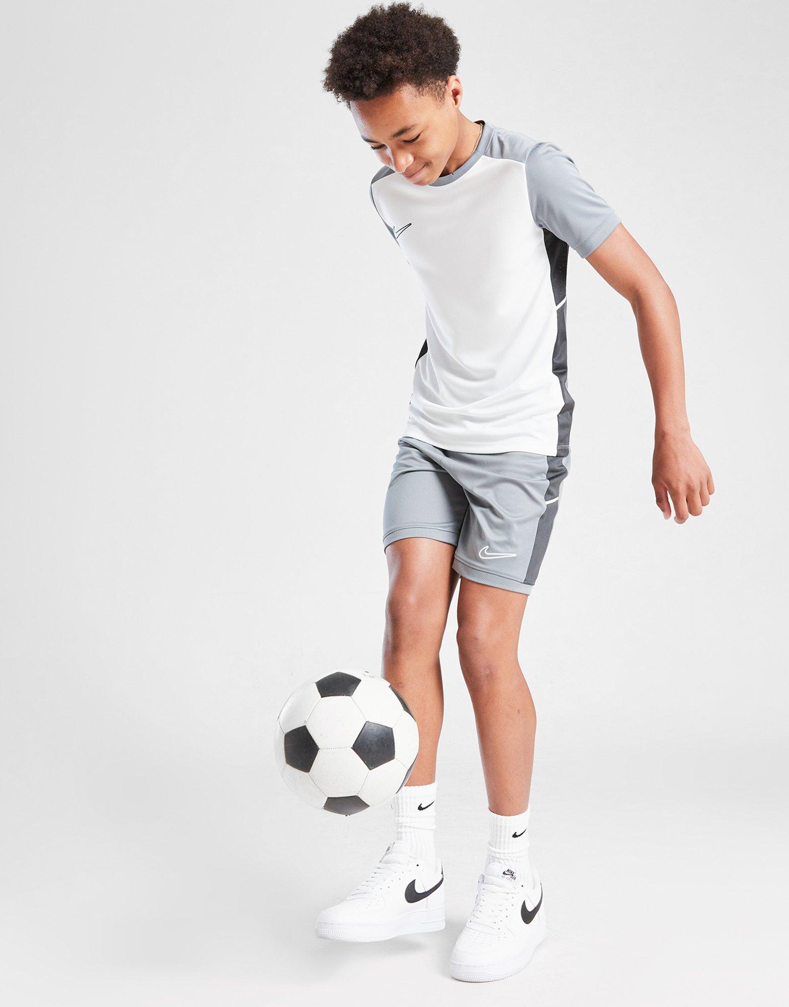 Nike Dri-FIT Academy Shorts Junior