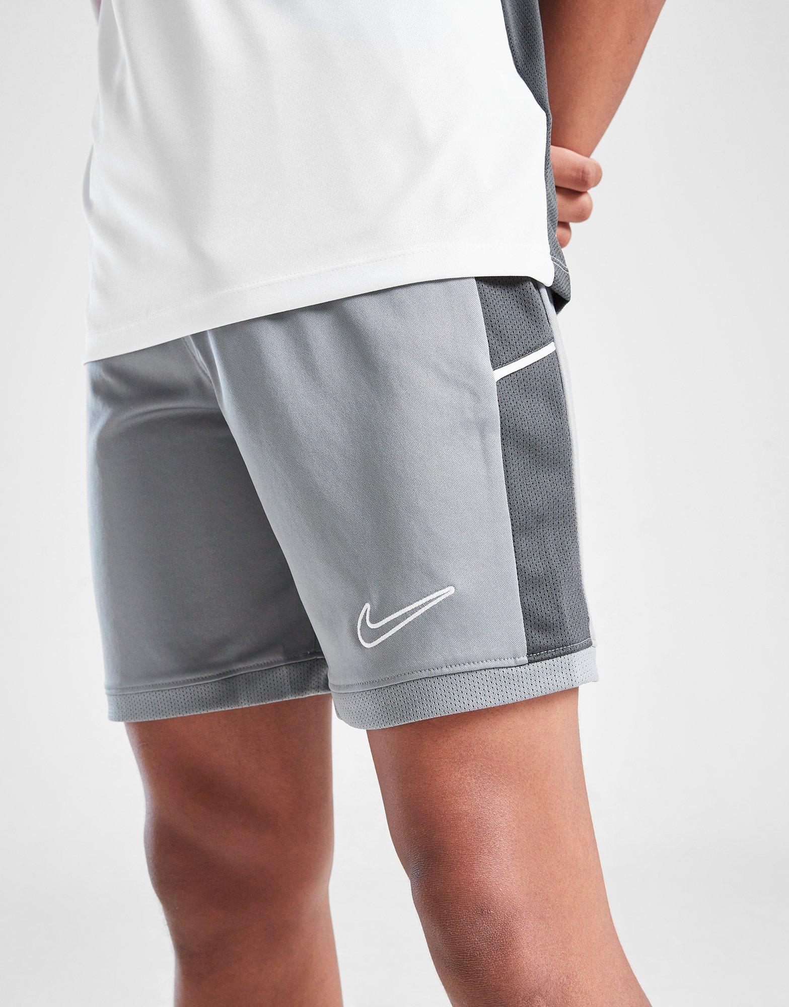 Nike Dri-FIT Academy Shorts Junior