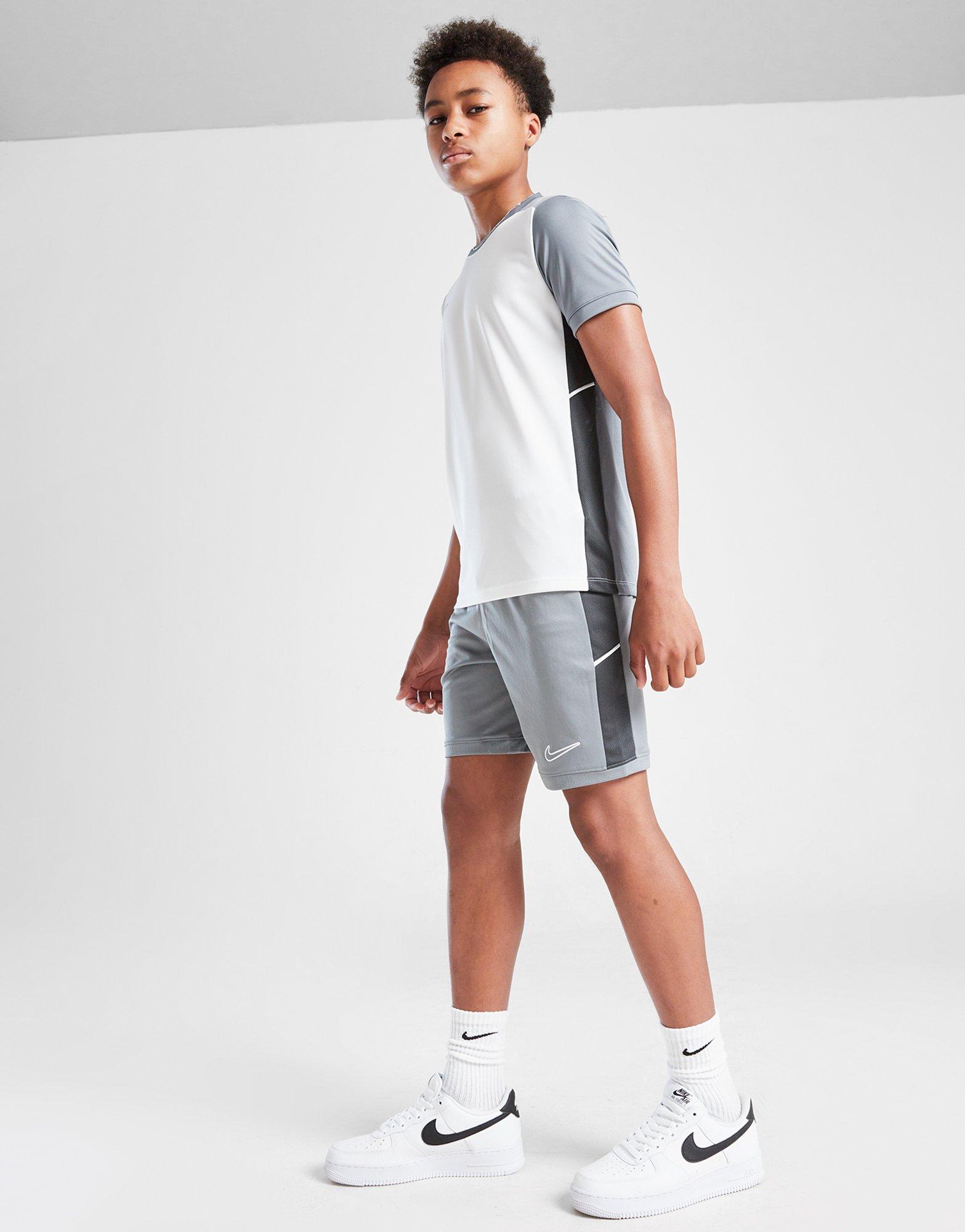 Nike Dri-FIT Academy Shorts Junior