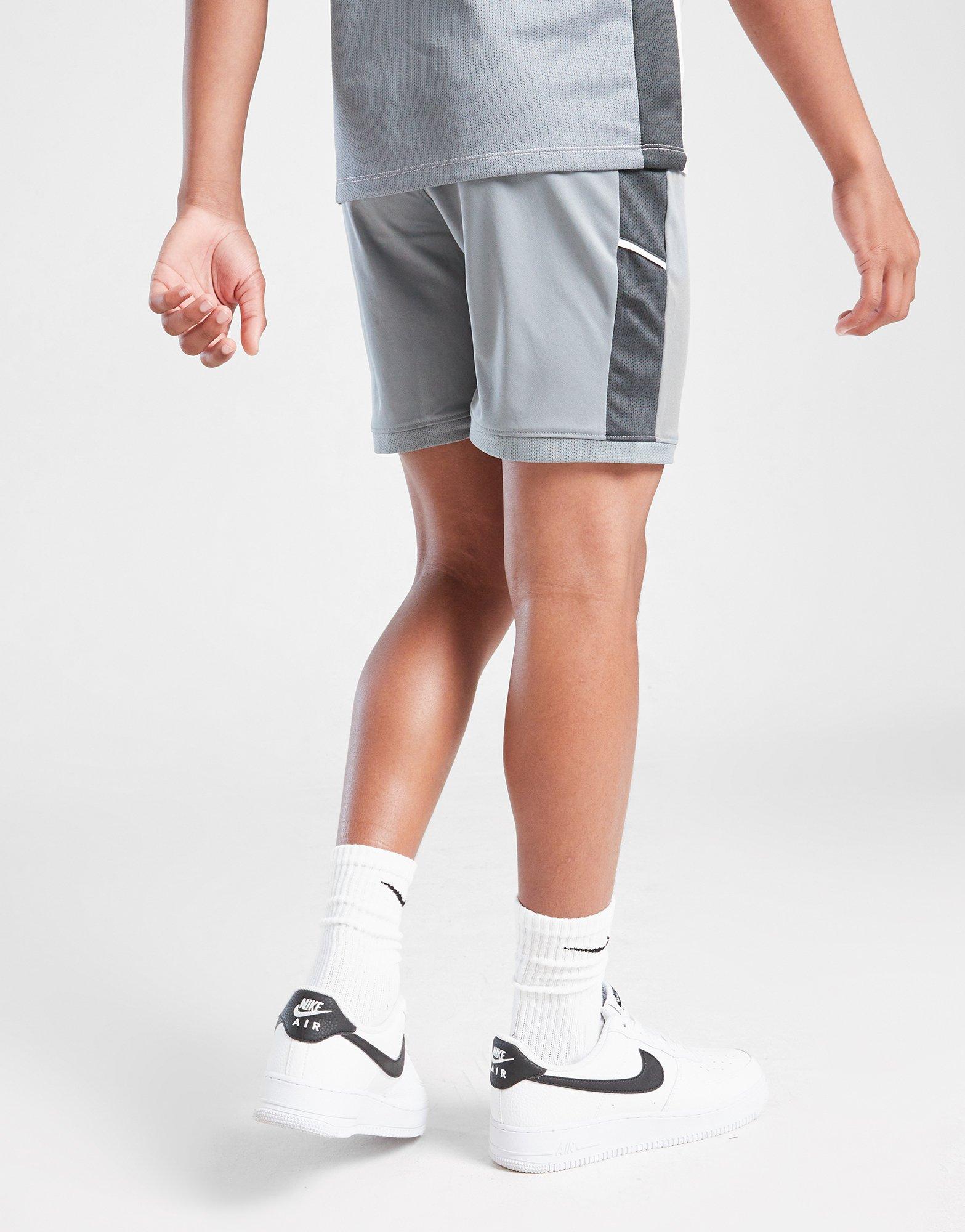 Nike Dri-FIT Academy Shorts Junior