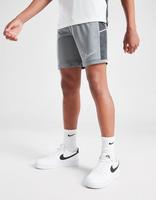 Nike Pantaloncini Academy Dri-FIT Junior