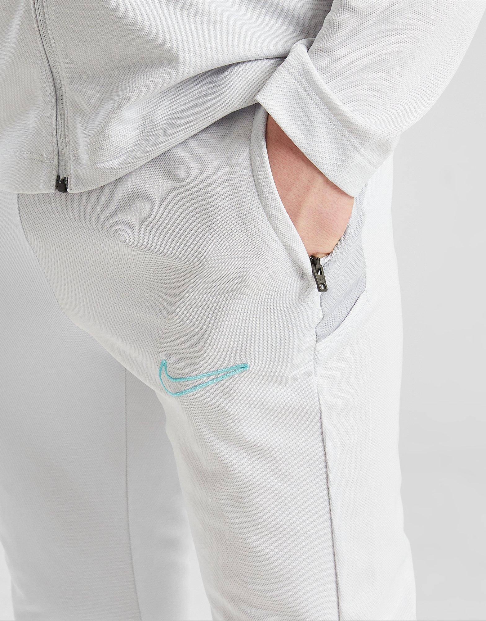 Nike Academy Tracksuit Junior