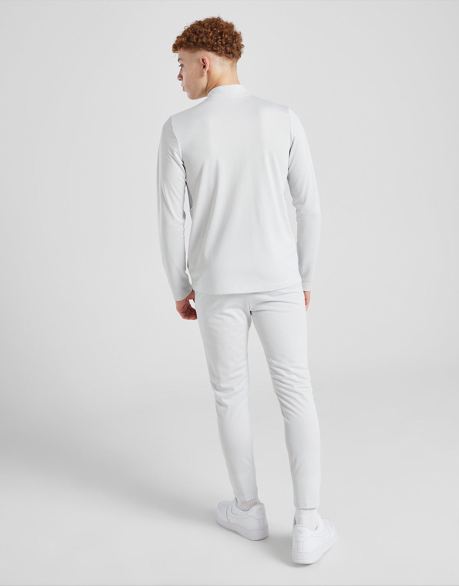 Nike Academy Tracksuit Junior