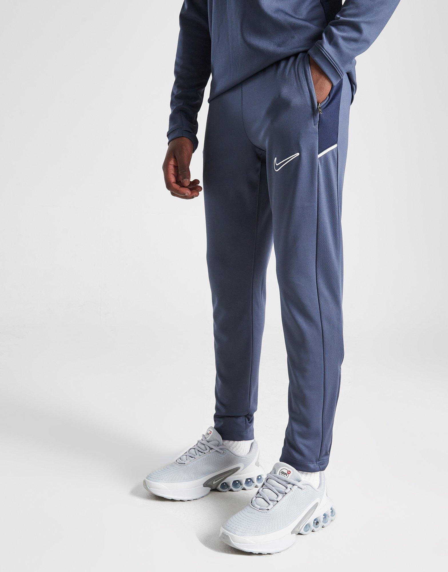 Nike Academy Track Pants Junior